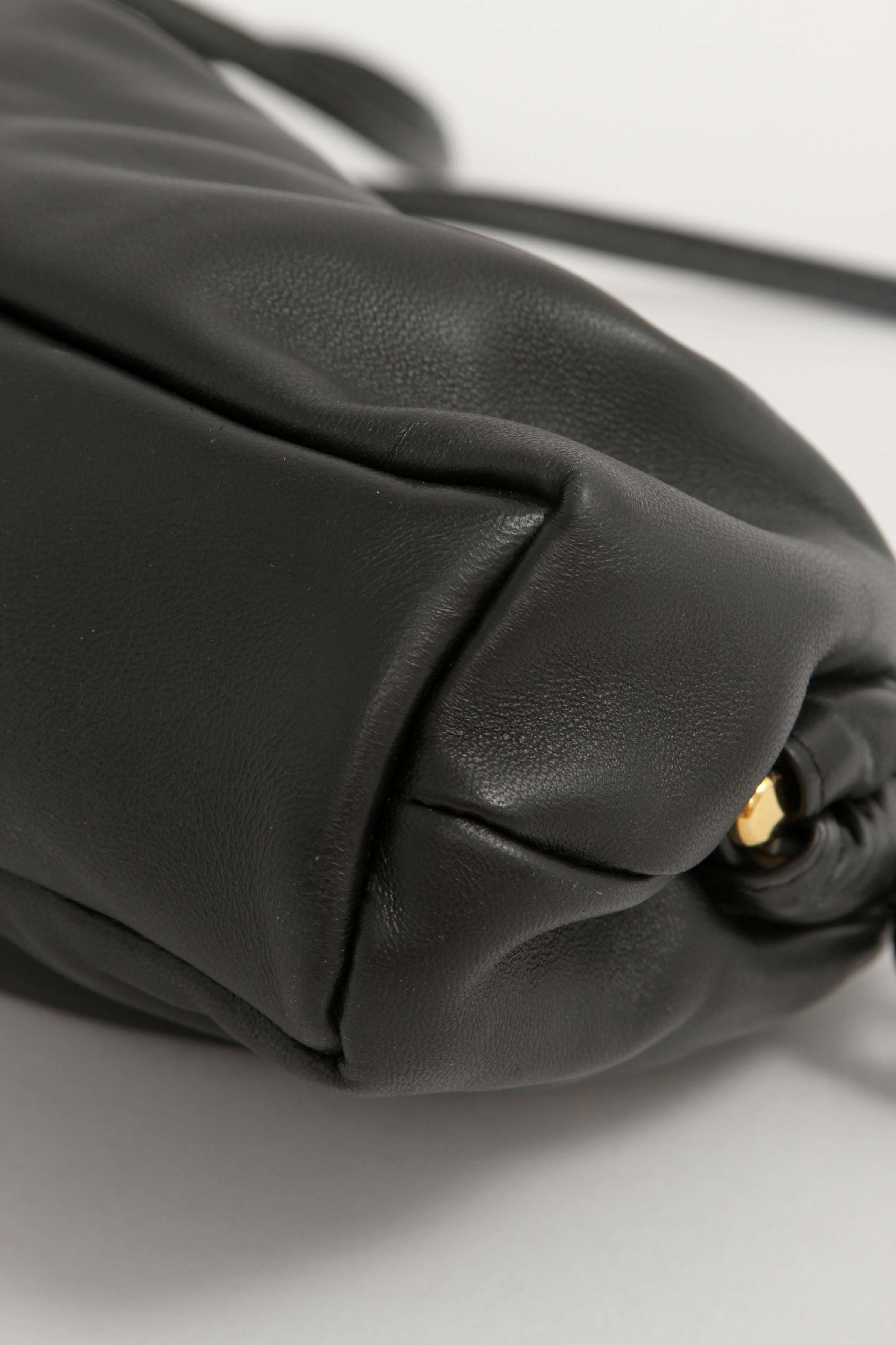 Mansur Gavriel Cloud 5