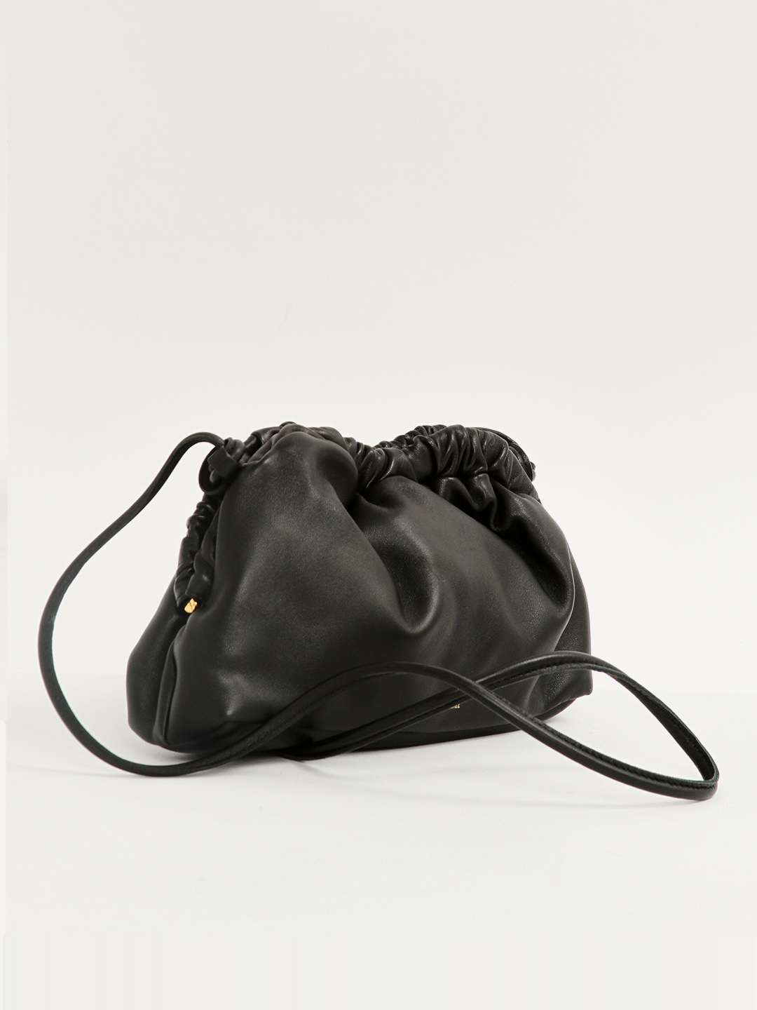 Mansur Gavriel Cloud 2
