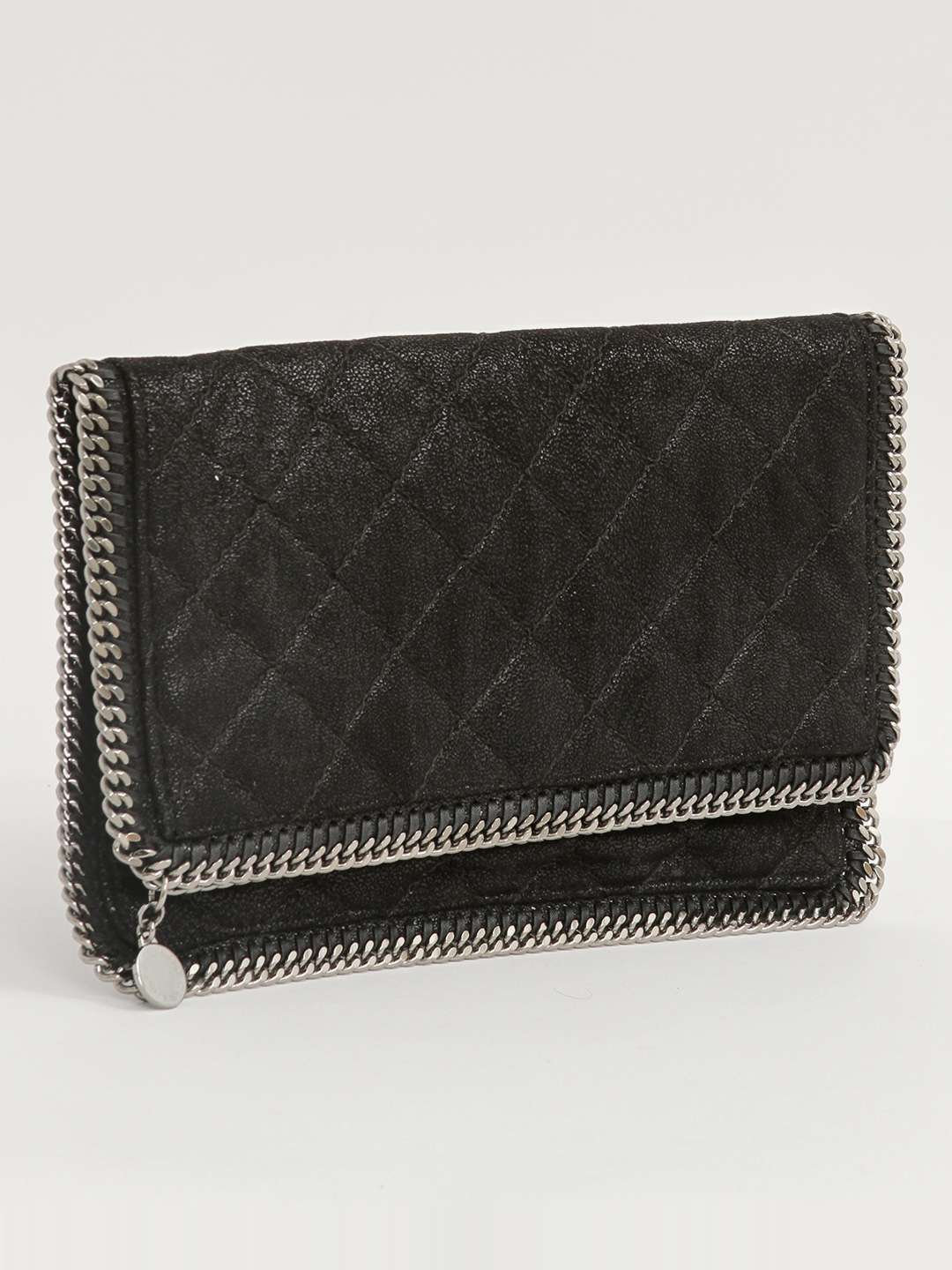 Stella Mccartney Falabella 2