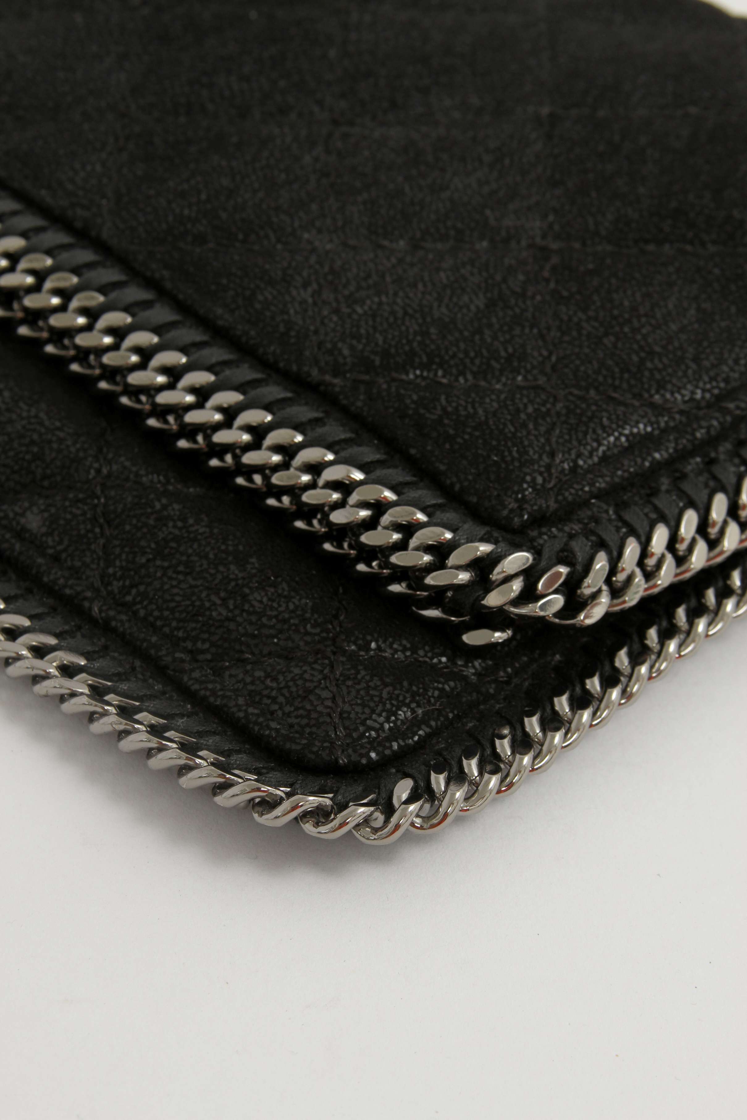 Stella Mccartney Falabella 5