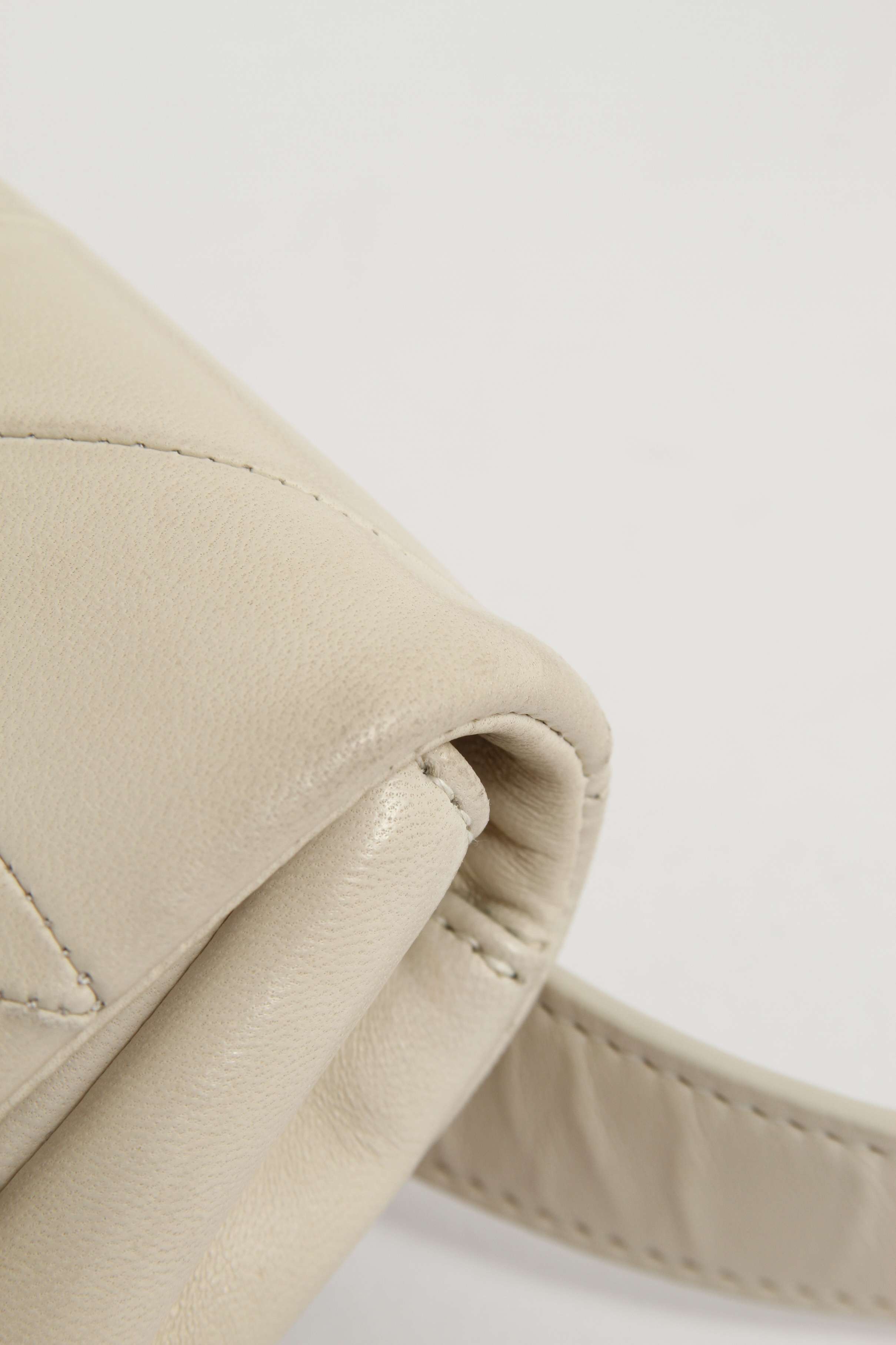 Saint Laurent Jamie 5