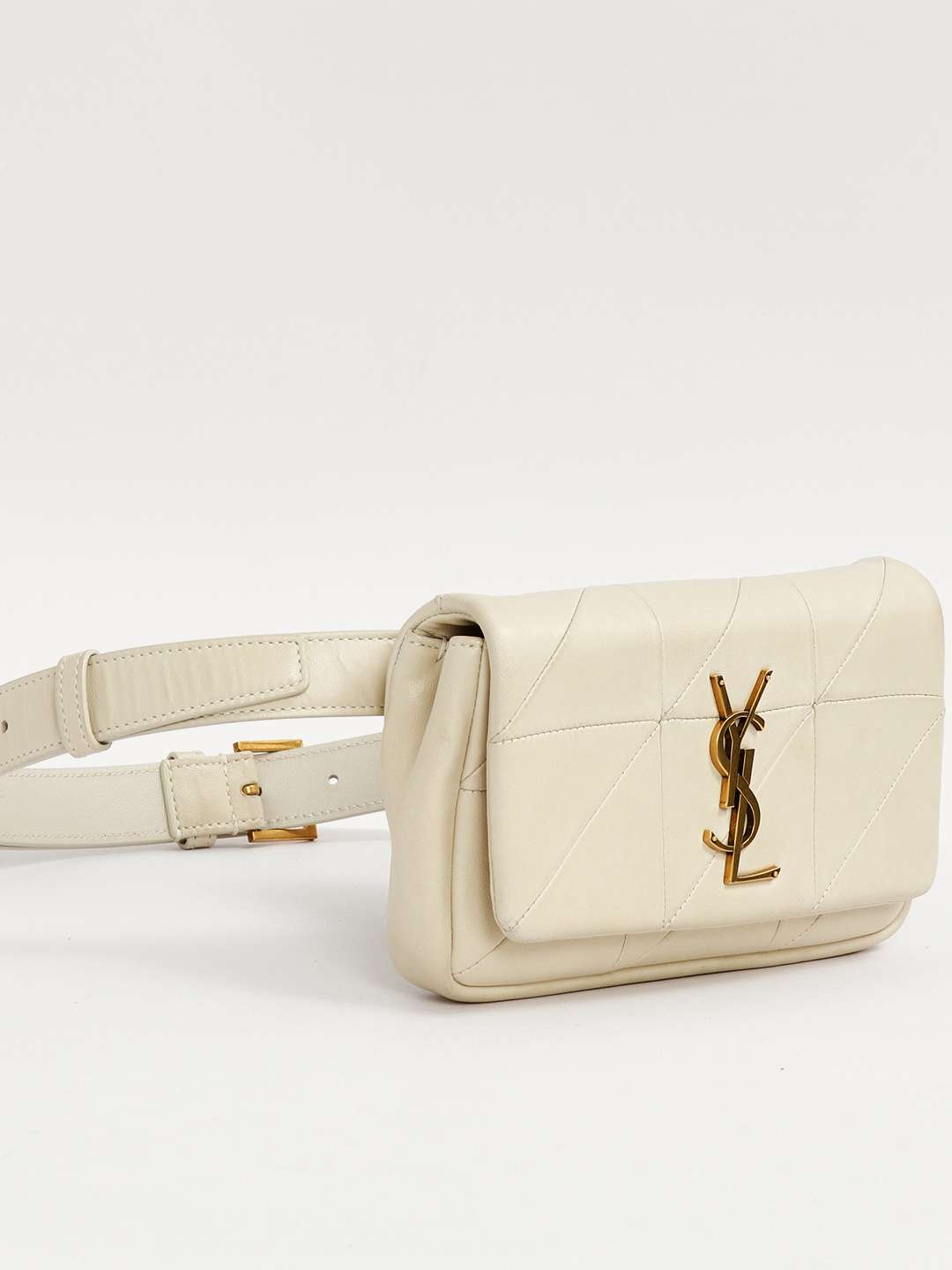 Saint Laurent Jamie 2