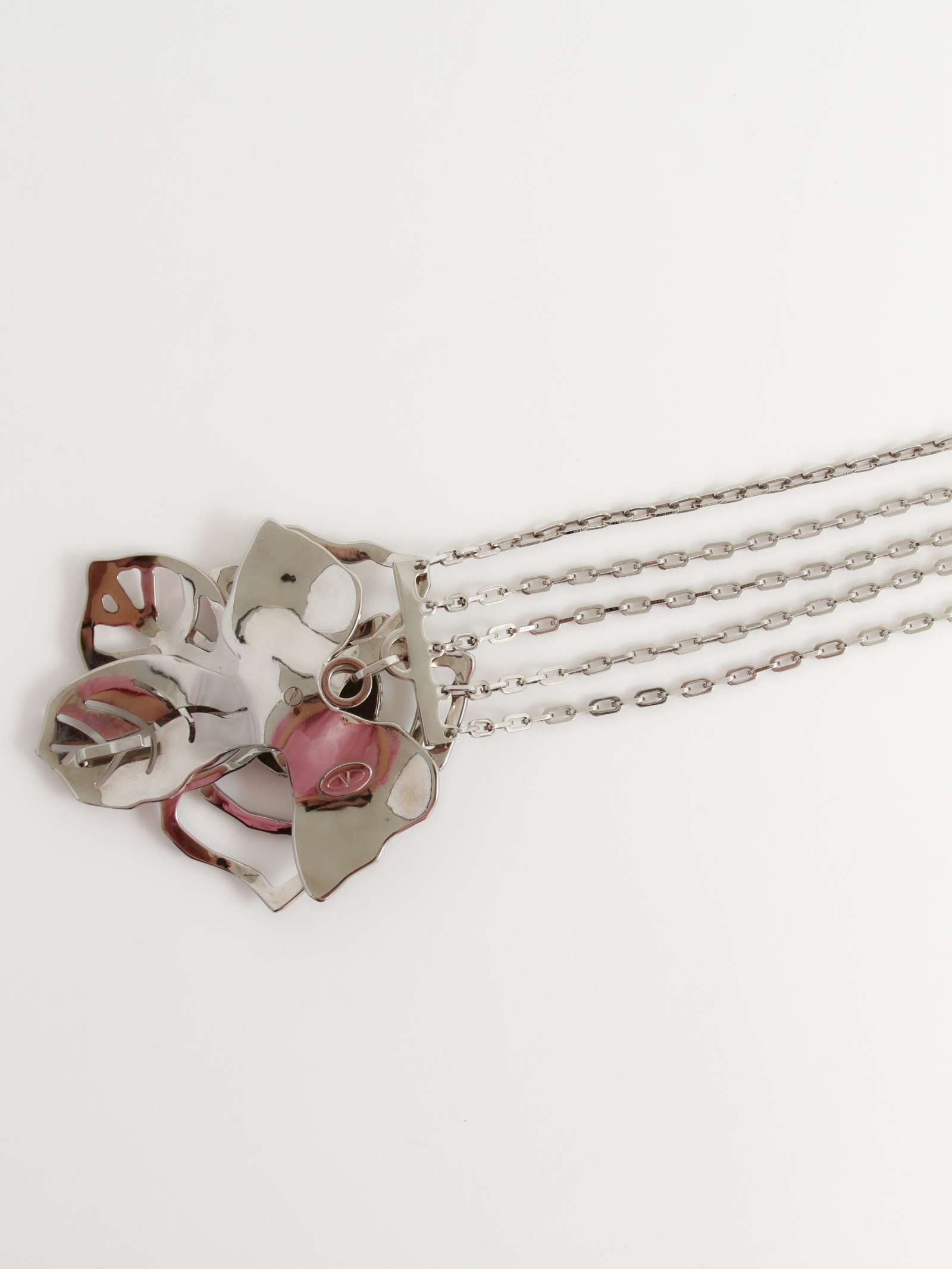 Аксессуары Valentino Belt изображение #3