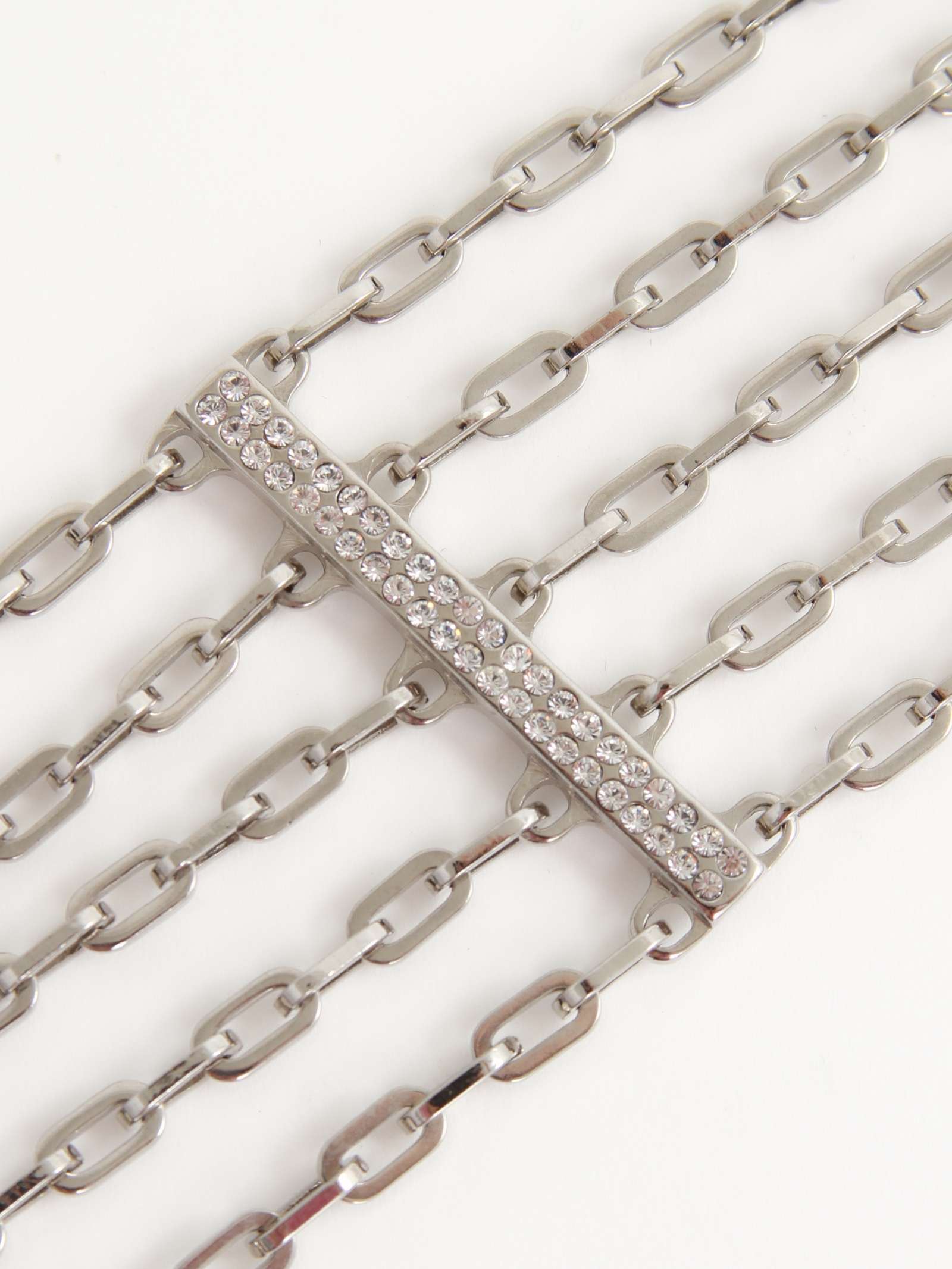 Аксессуары Valentino Belt изображение #2