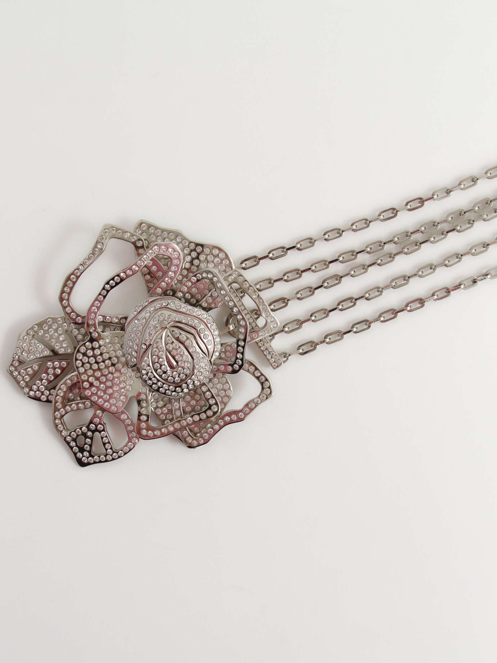 Аксессуары Valentino Belt изображение #1