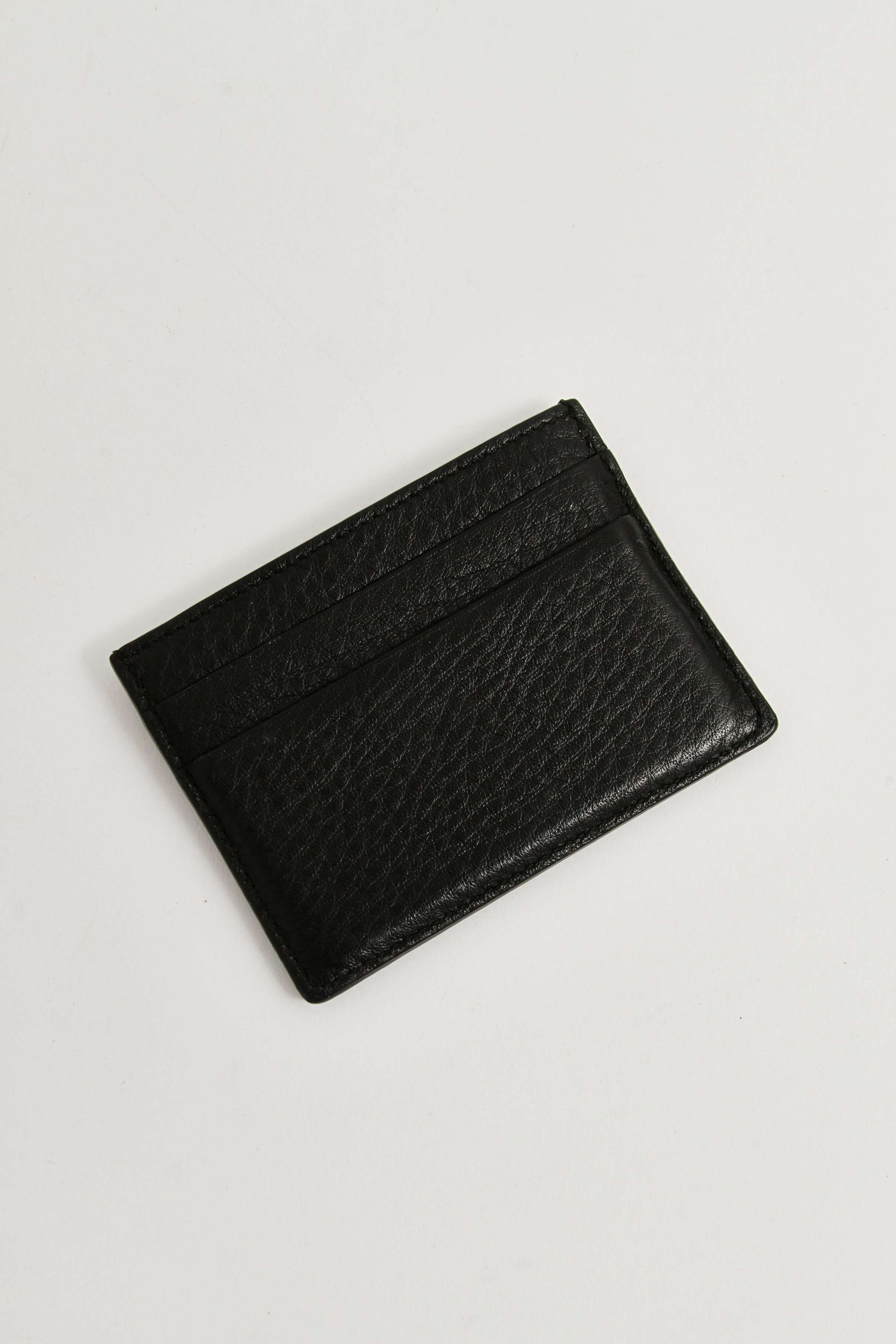 Balenciaga Cardholder 2