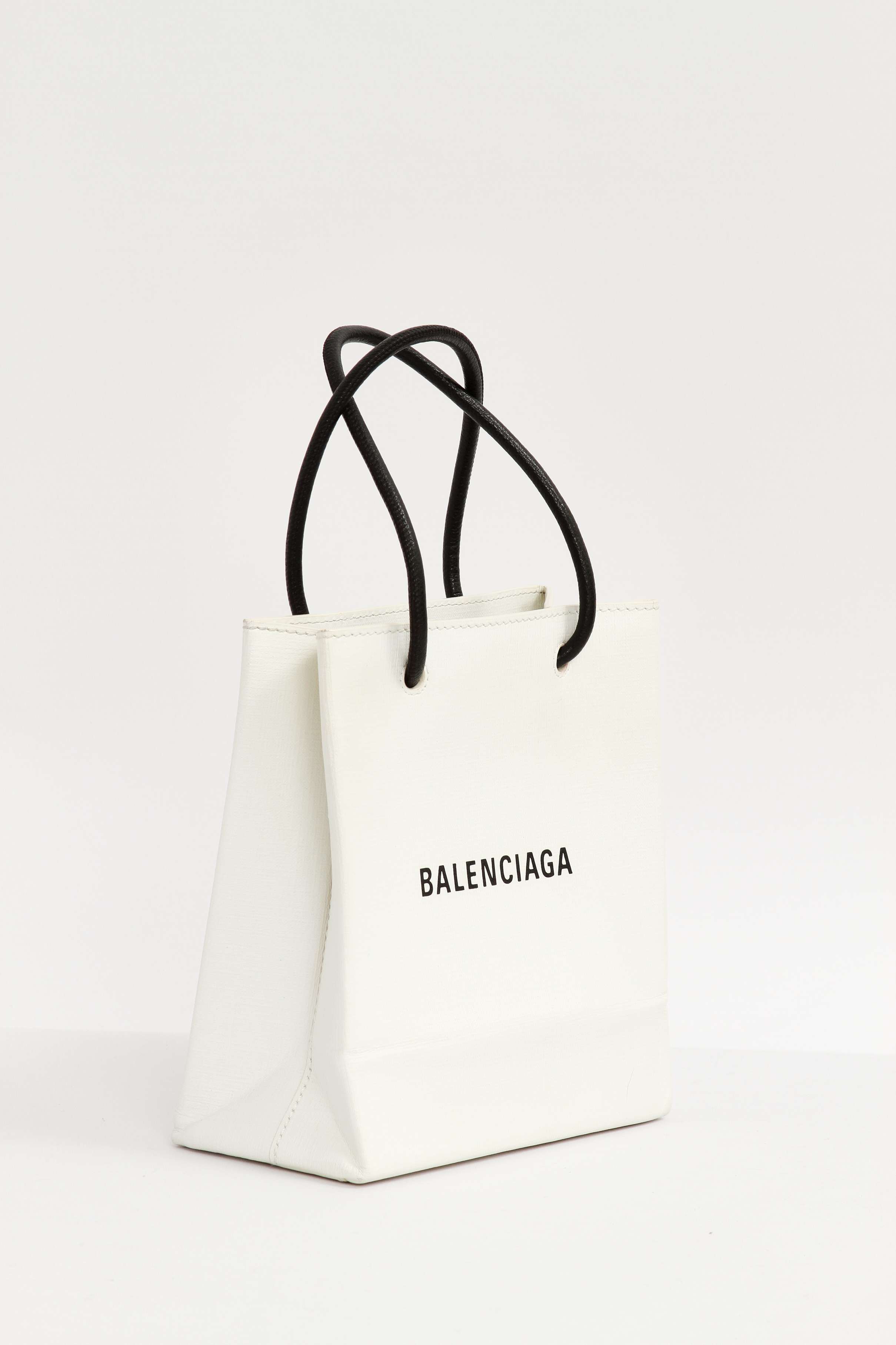 Balenciaga Shopping 2