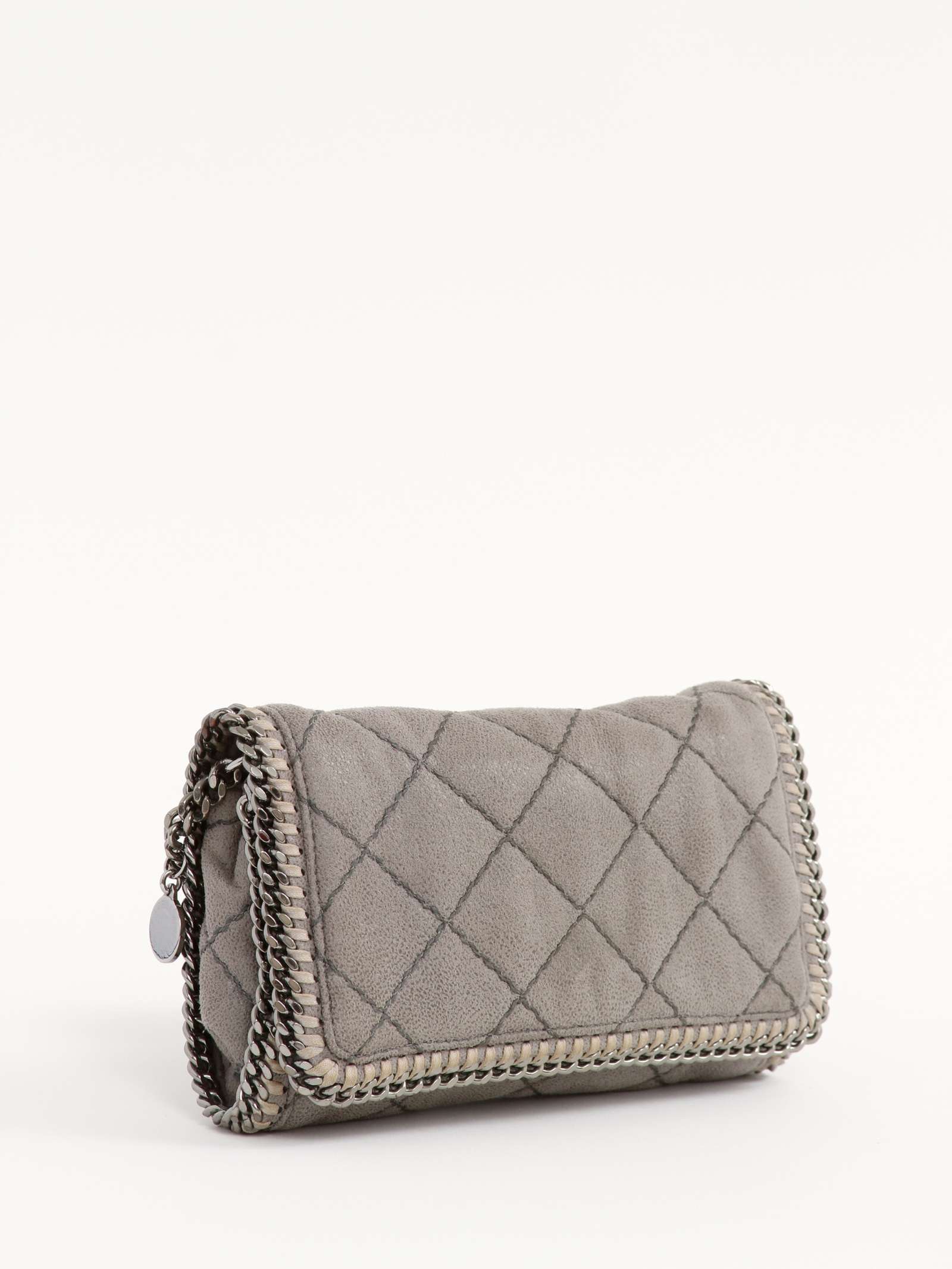 Stella Mccartney Falabella 2