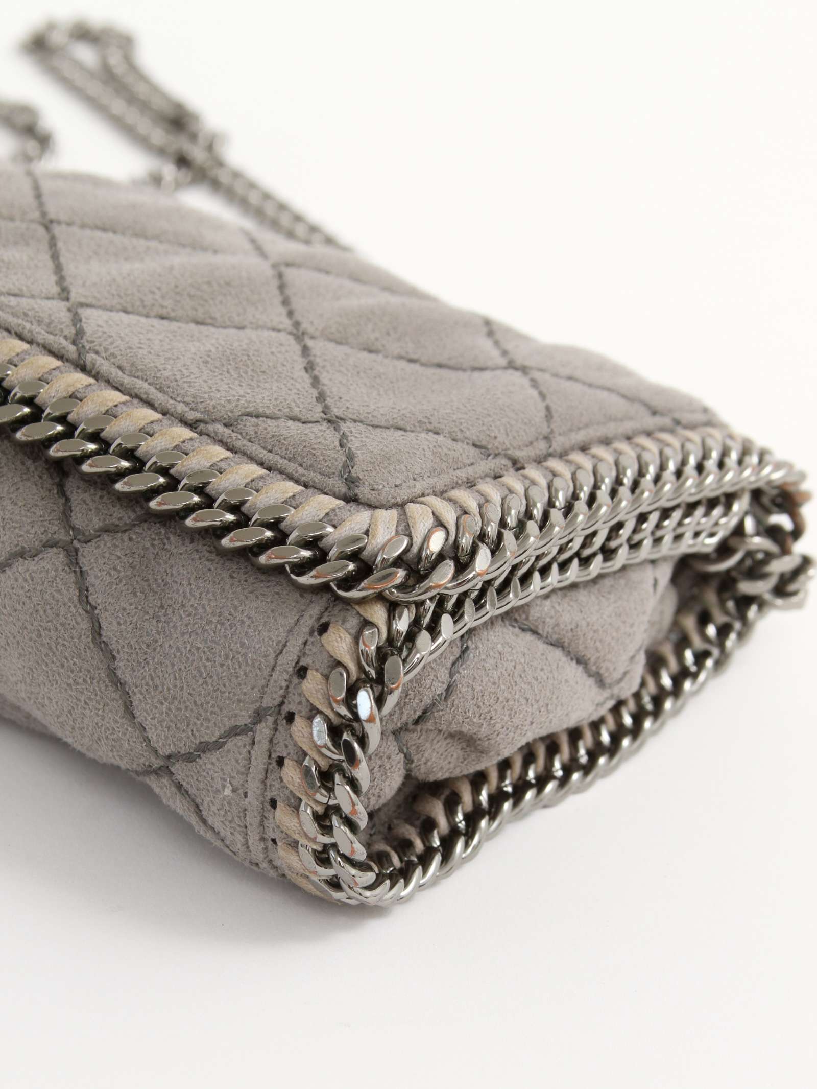 Stella Mccartney Falabella 5