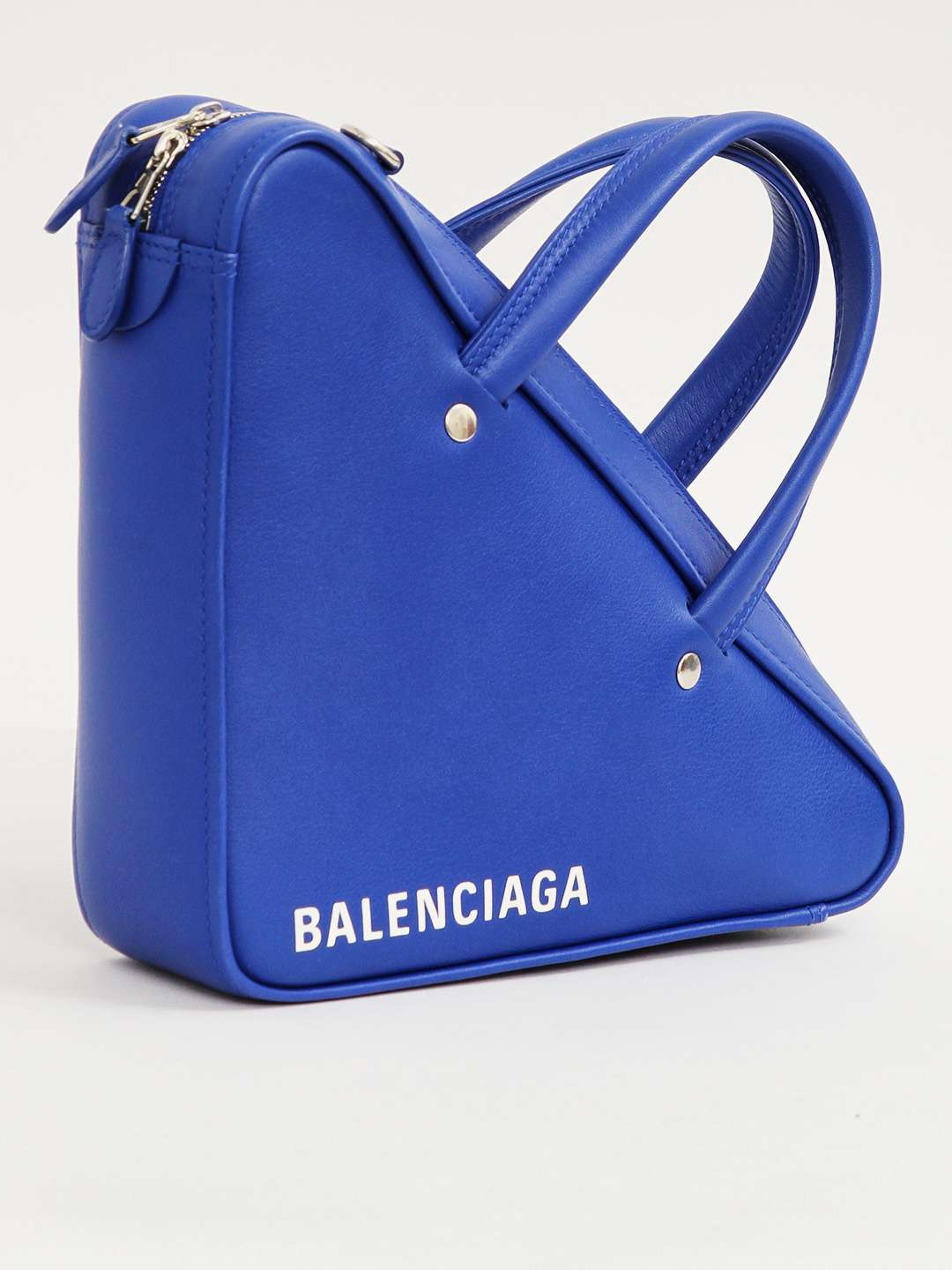 Balenciaga Triangle 2