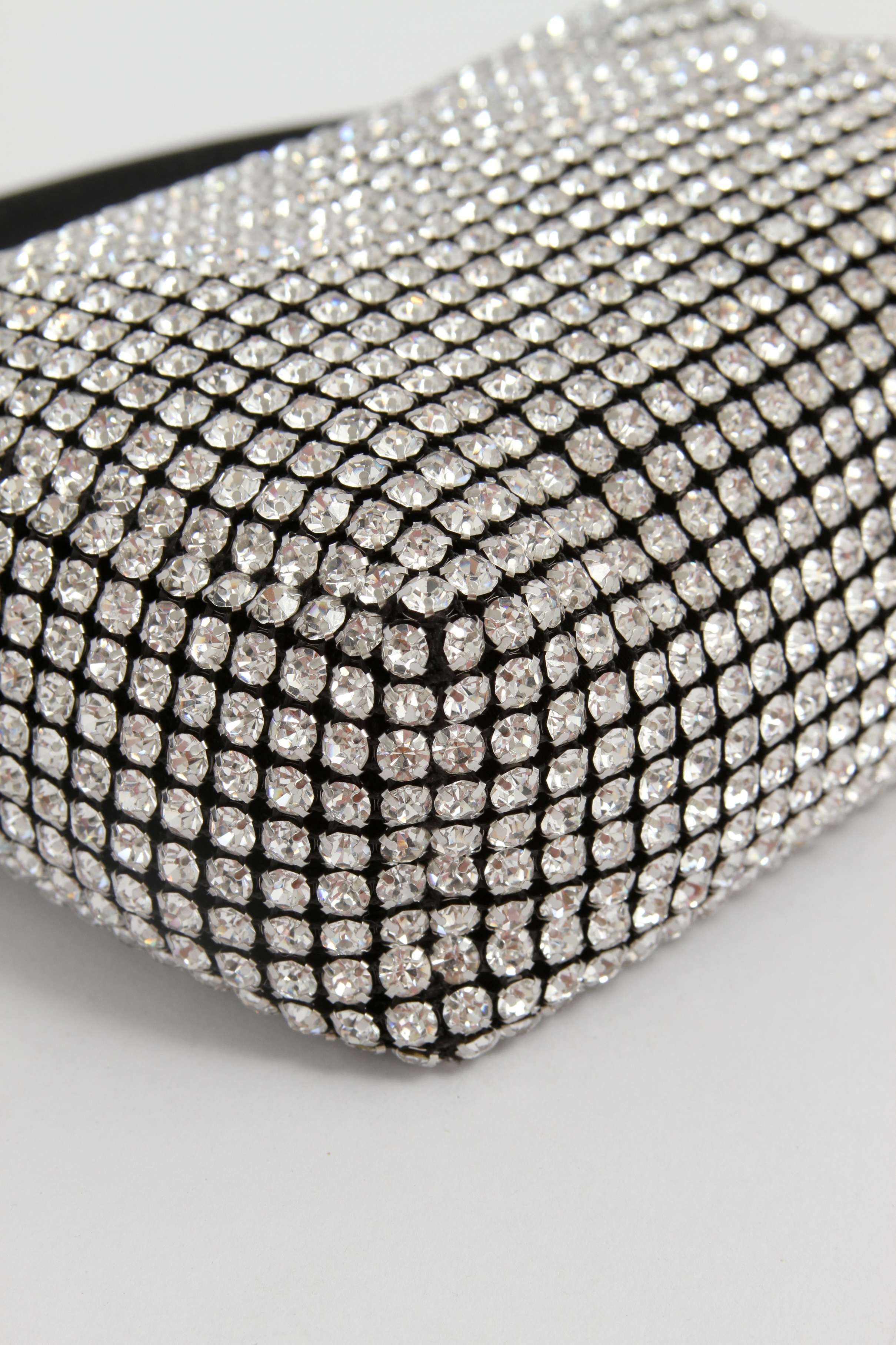 Alexander Wang Heiress 5