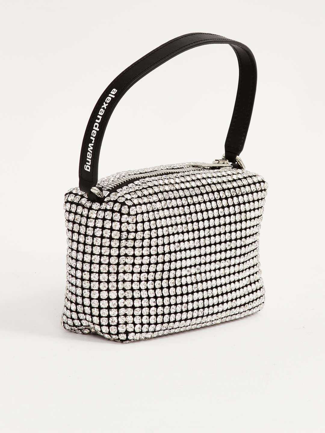 Alexander Wang Heiress 2