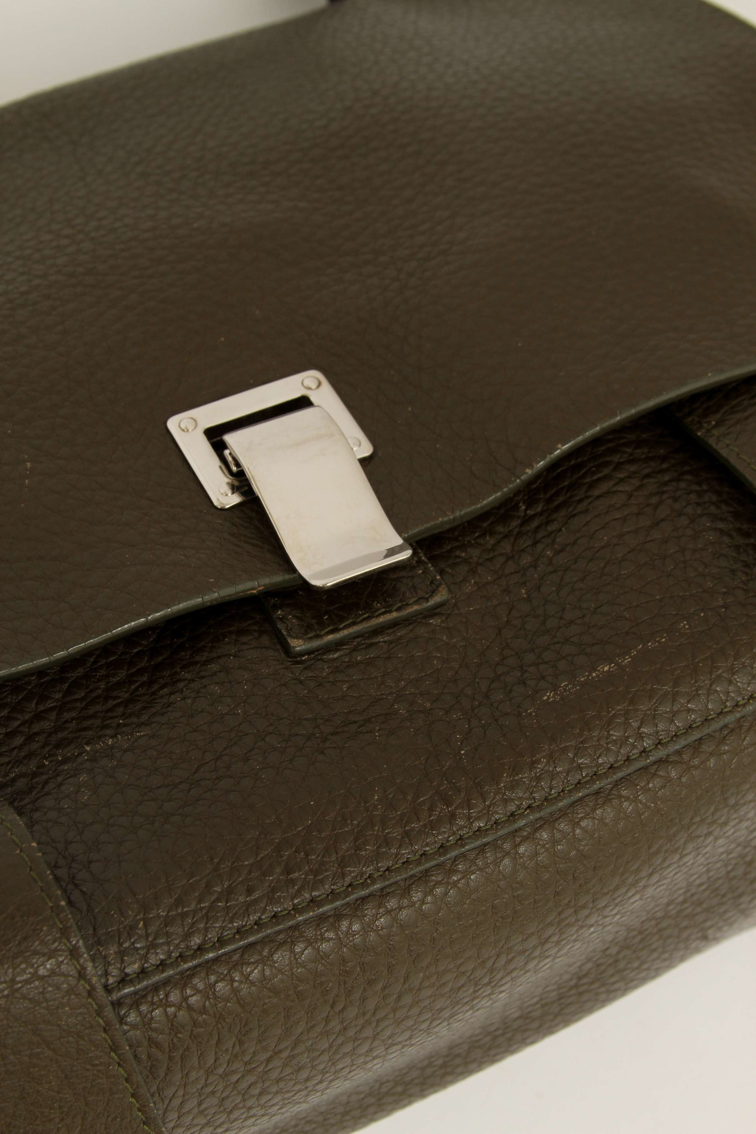 Proenza Schouler Courier 5