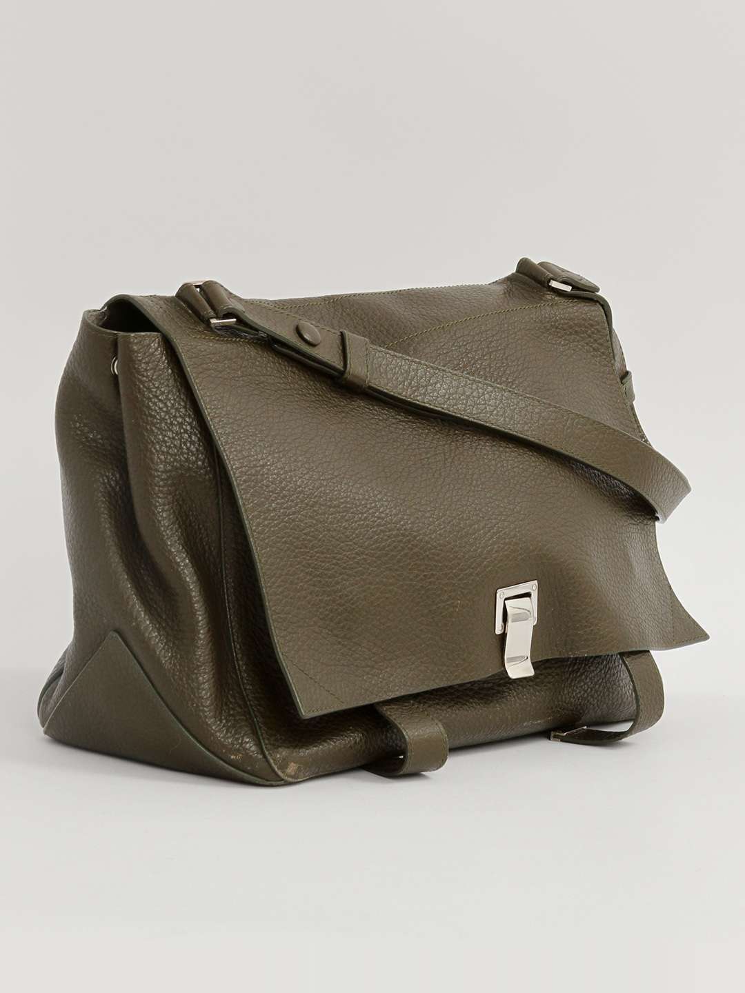 Proenza Schouler Courier 2