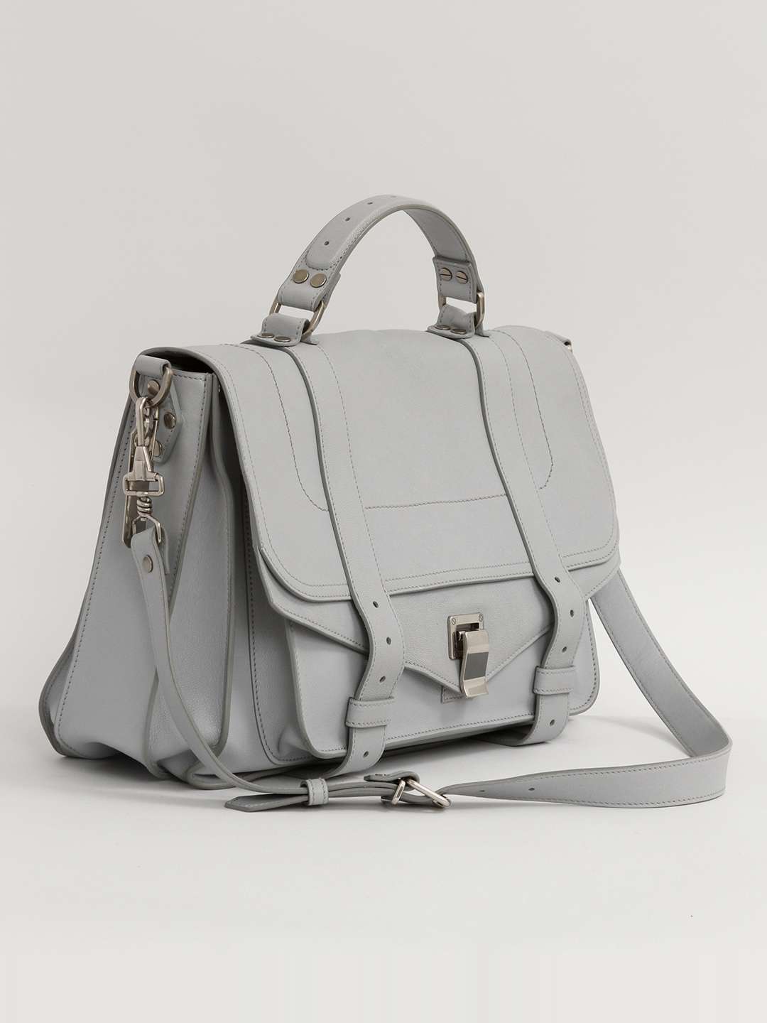 Proenza Schouler PS1 2
