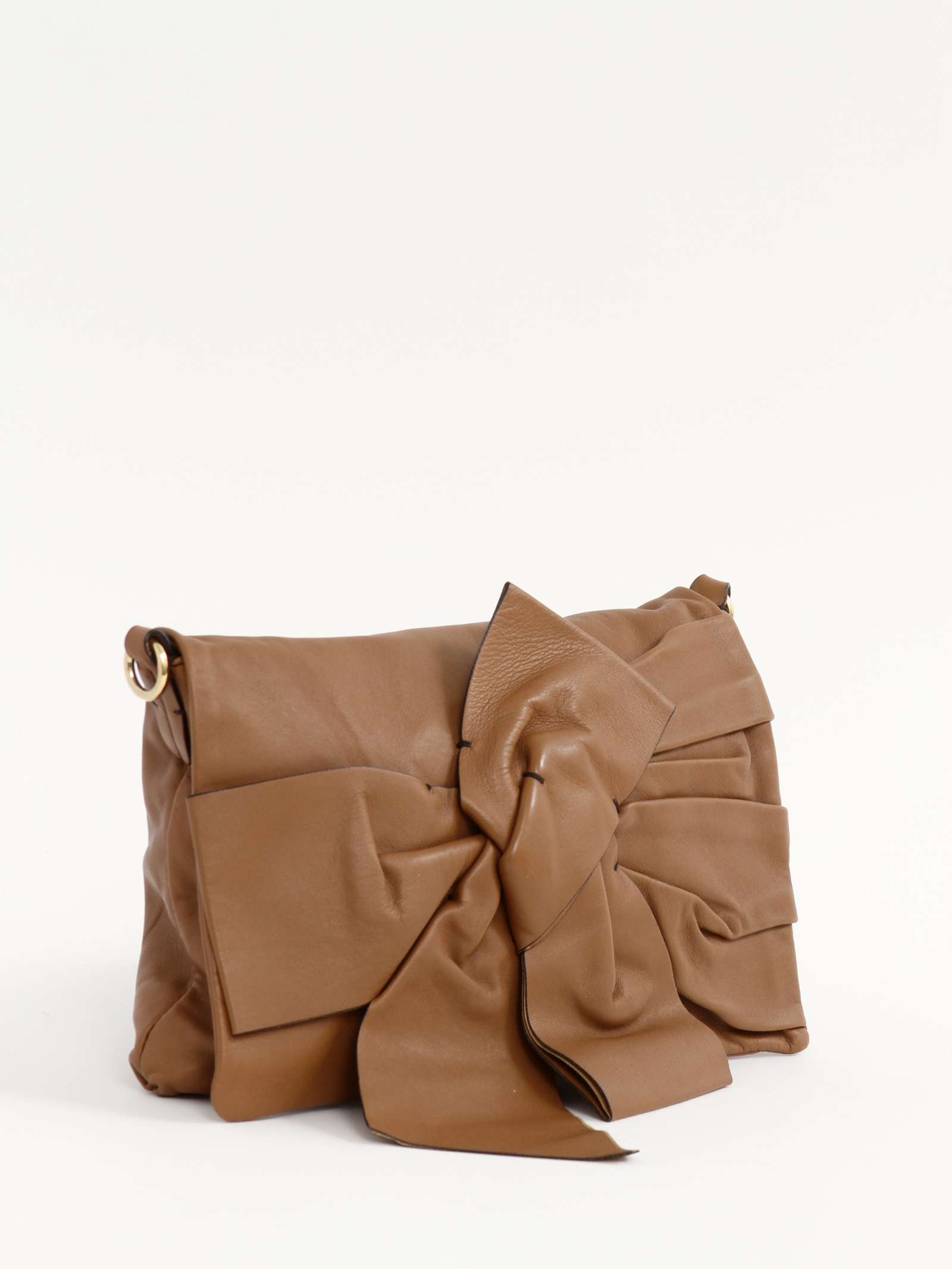 Valentino Leather Bag 2