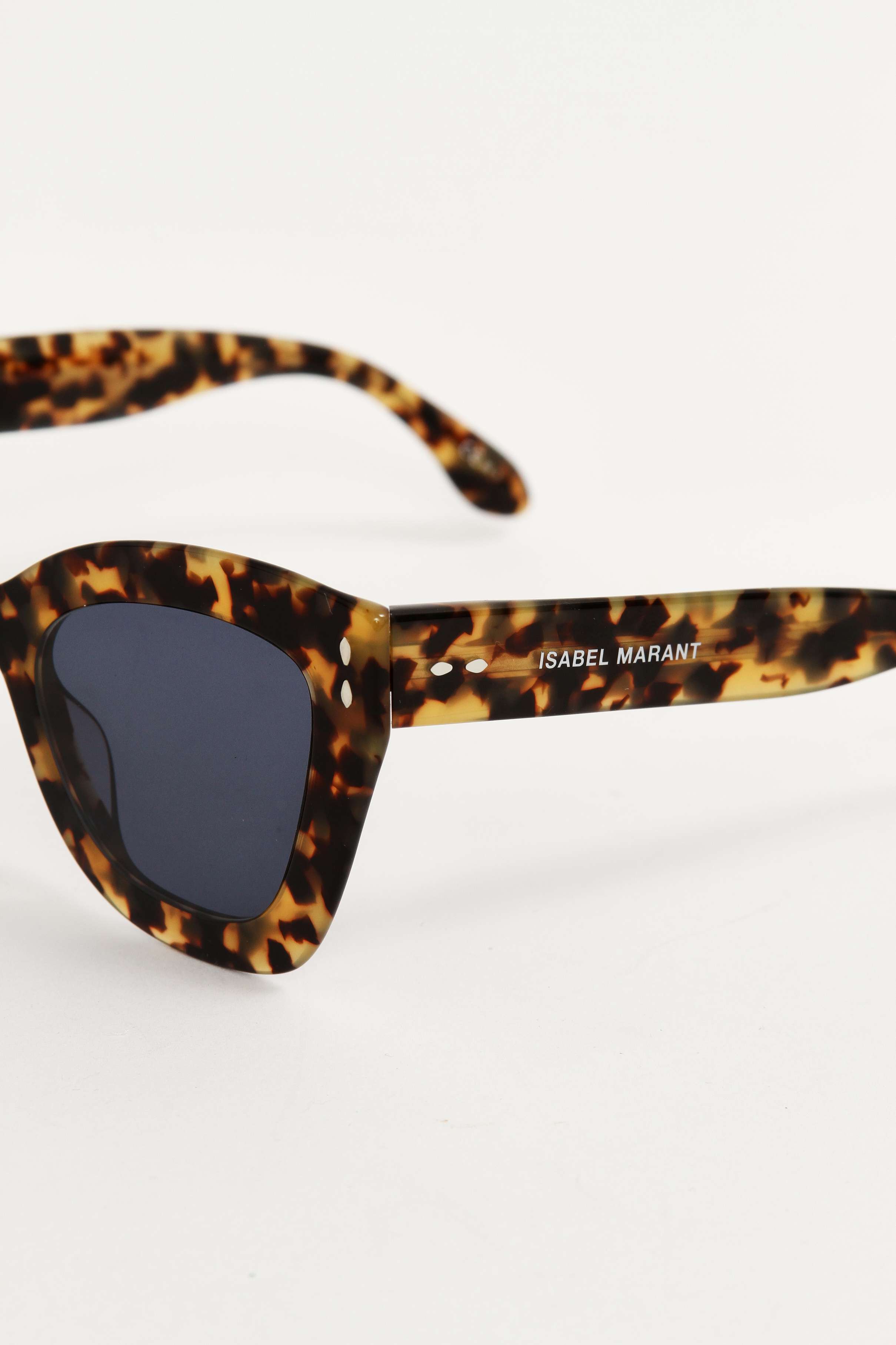 Аксессуары Isabel Marant Sunglasses изображение #3