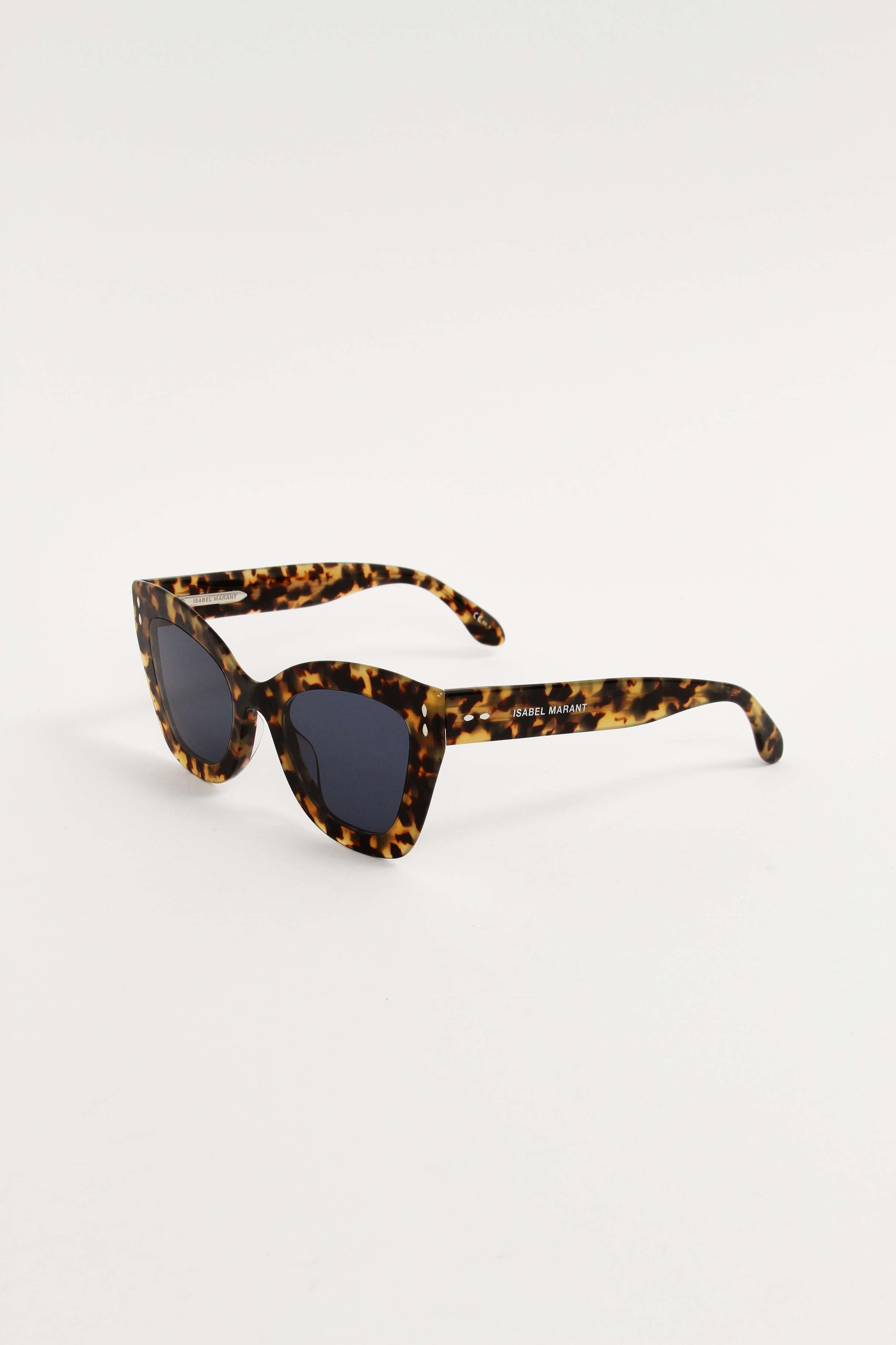 Аксессуары Isabel Marant Sunglasses изображение #2