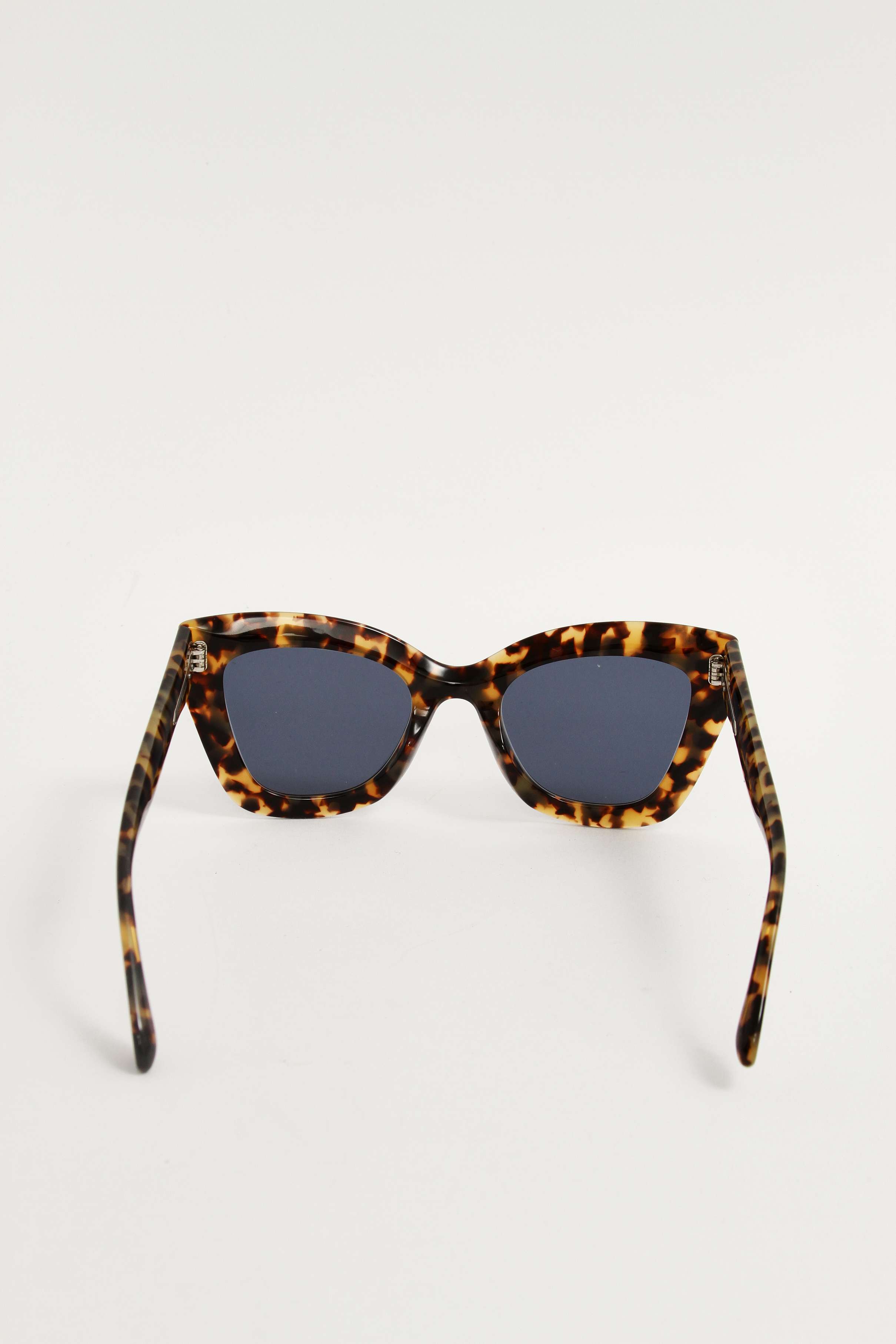 Аксессуары Isabel Marant Sunglasses изображение #5