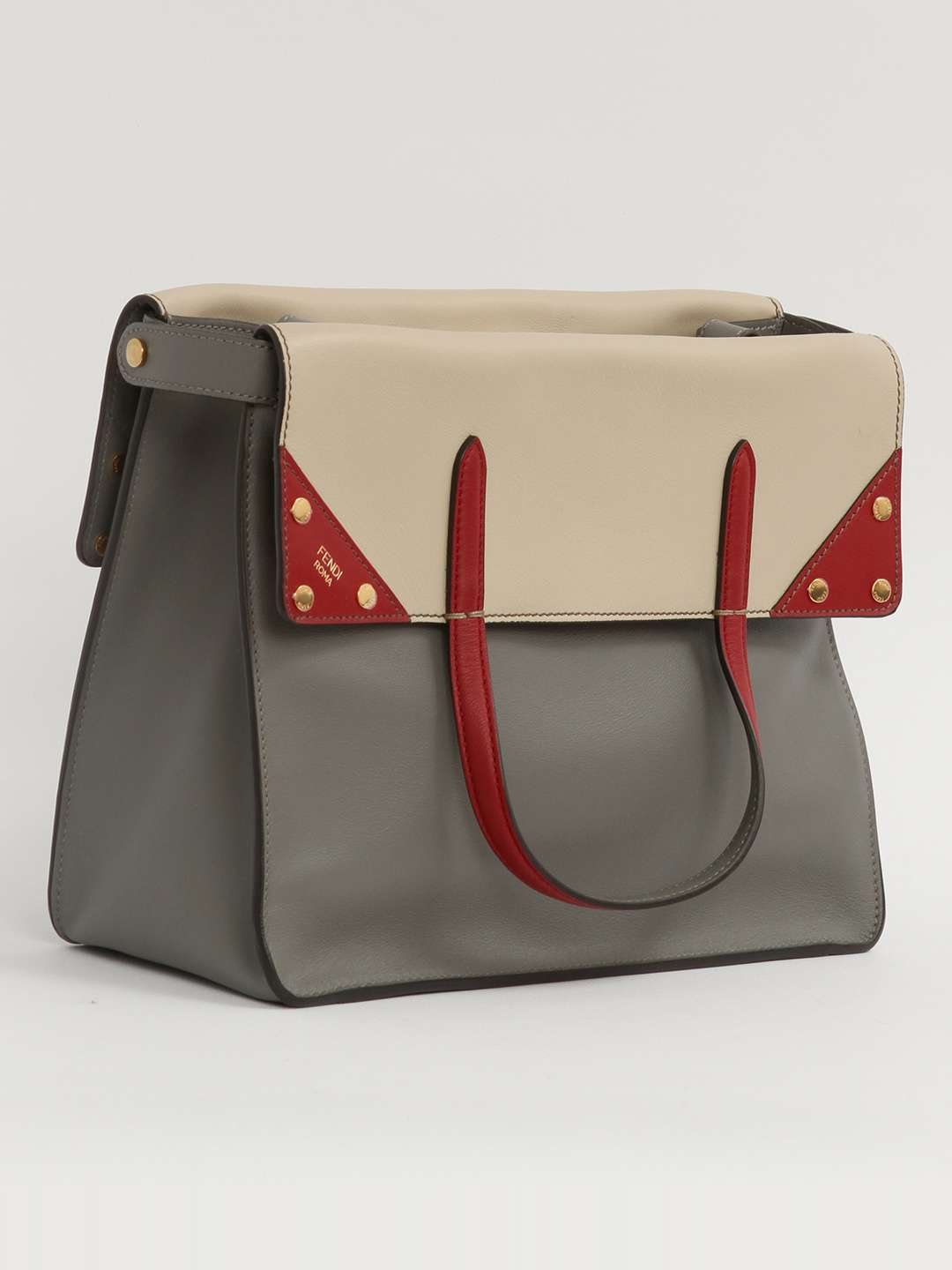 Fendi Flip 2