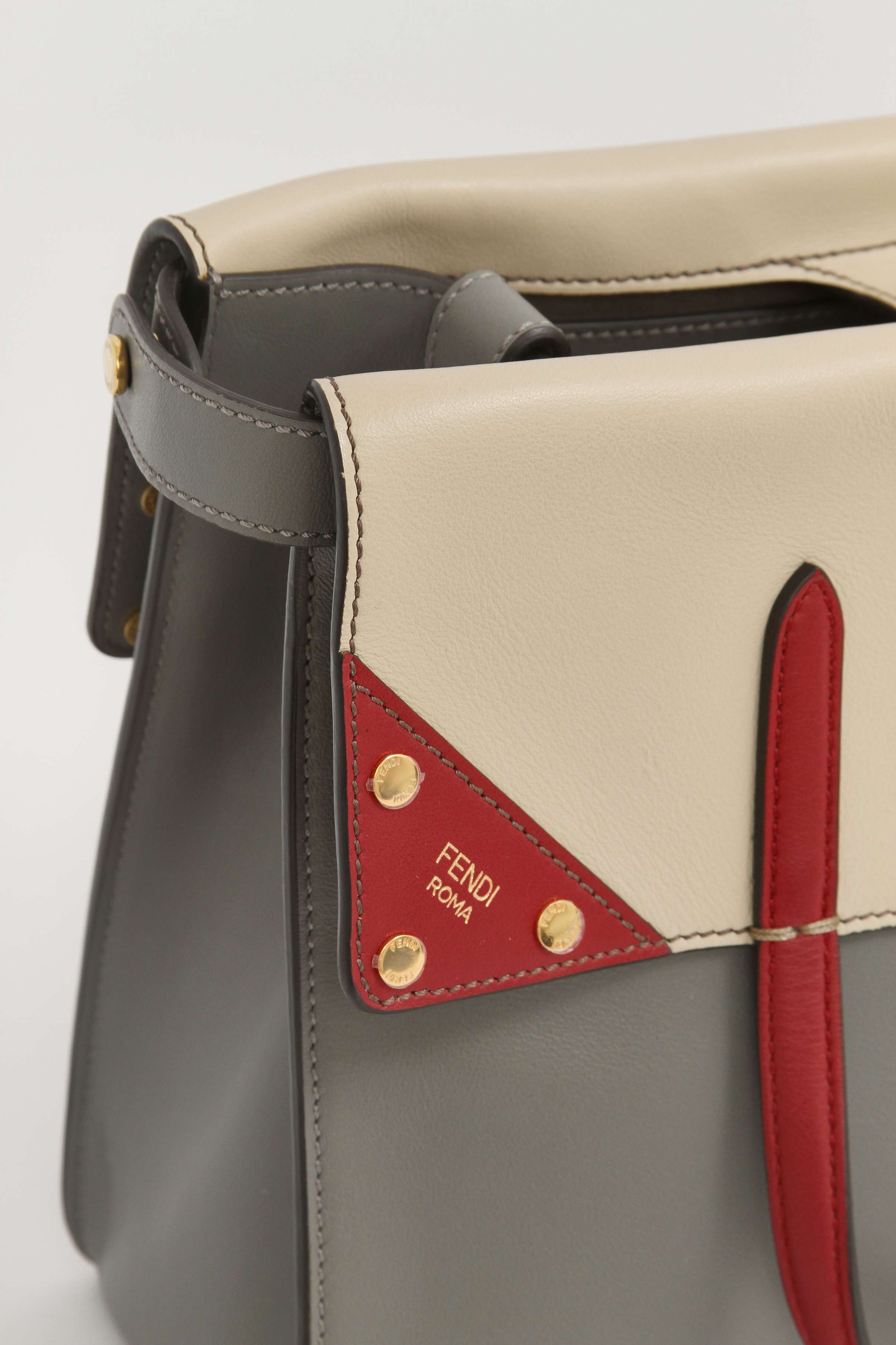Fendi Flip 5