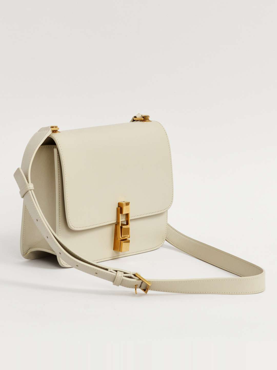Saint Laurent Le Carre 2