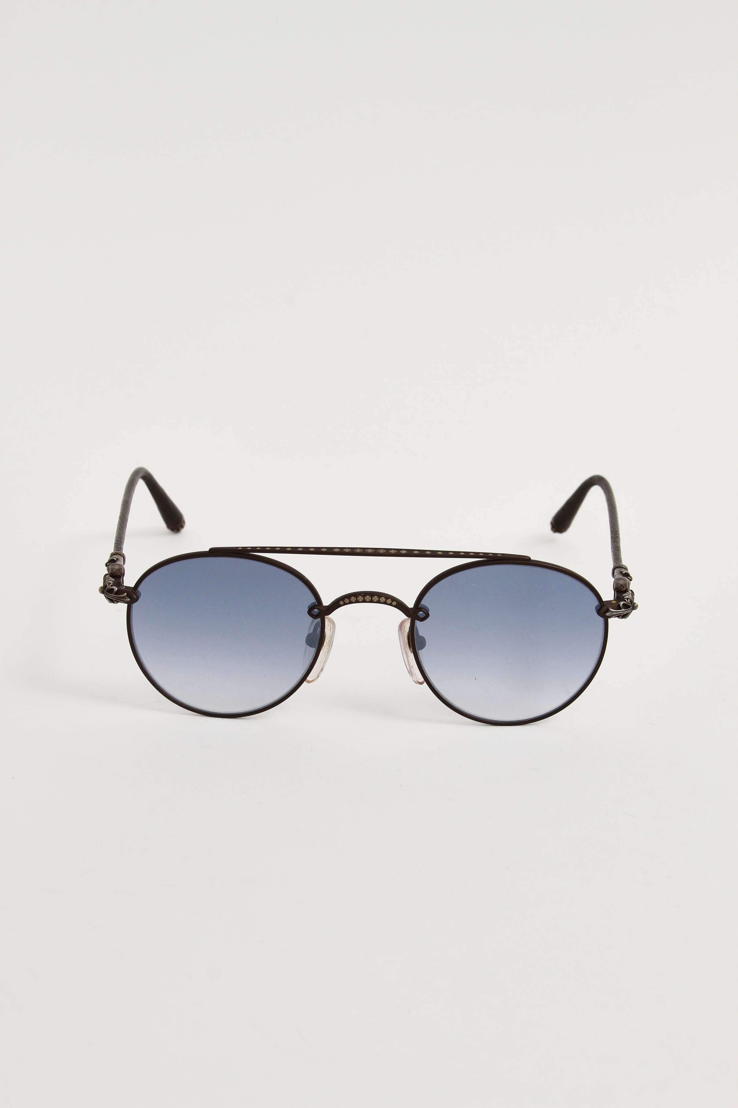 Chrome Hearts Sunglasses