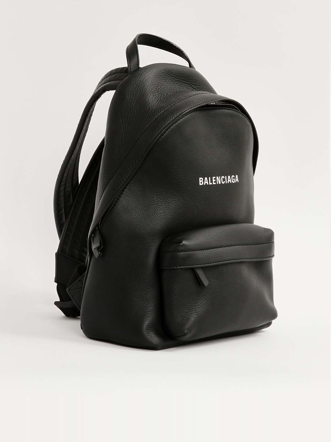 Balenciaga Everyday 2