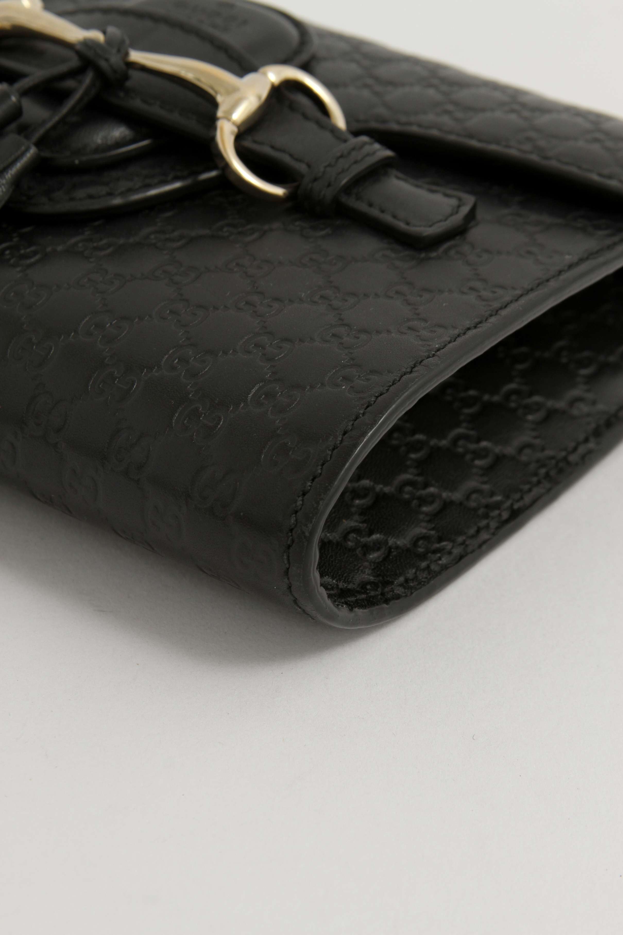Gucci Emily 5