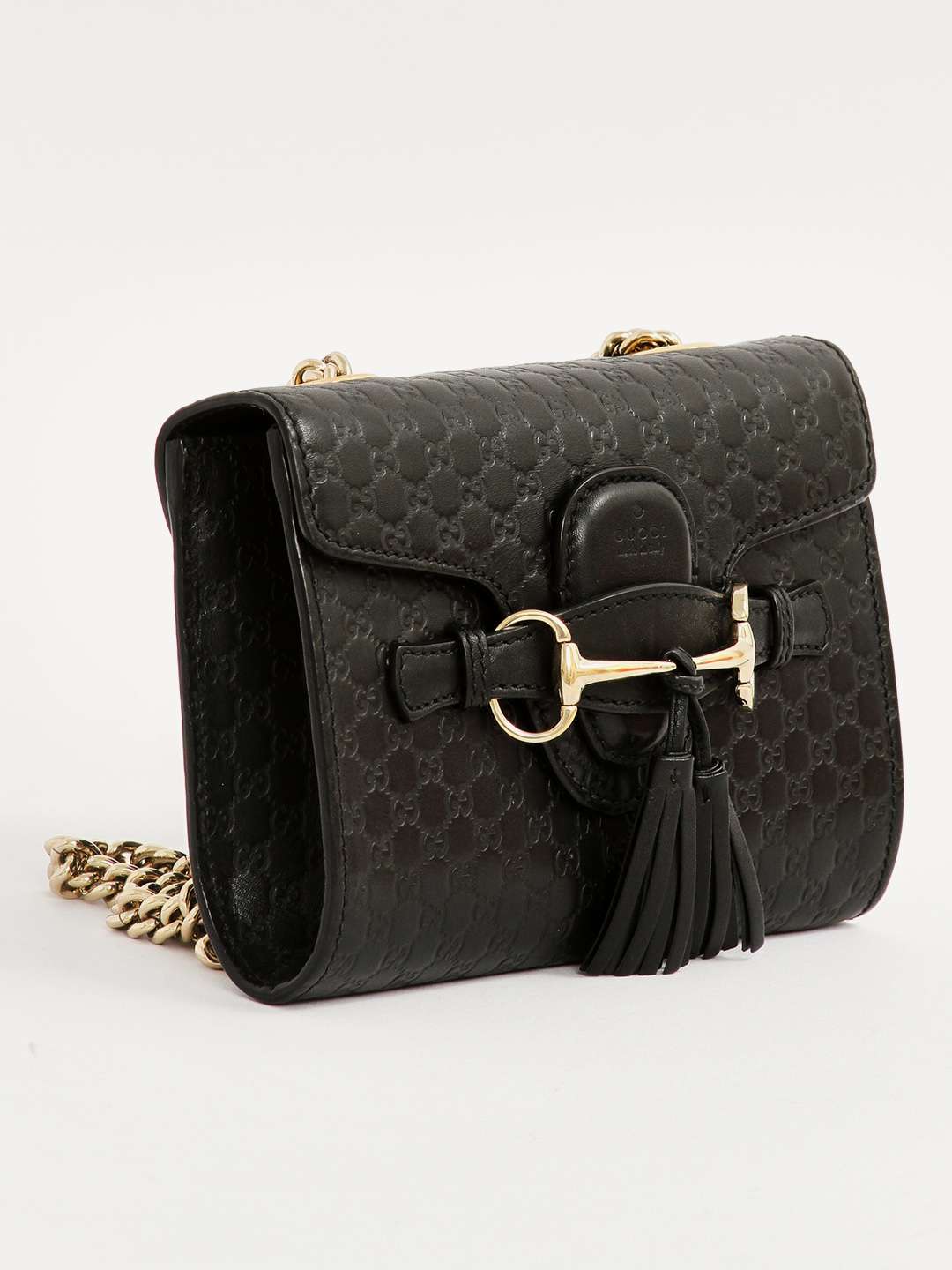 Gucci Emily 2