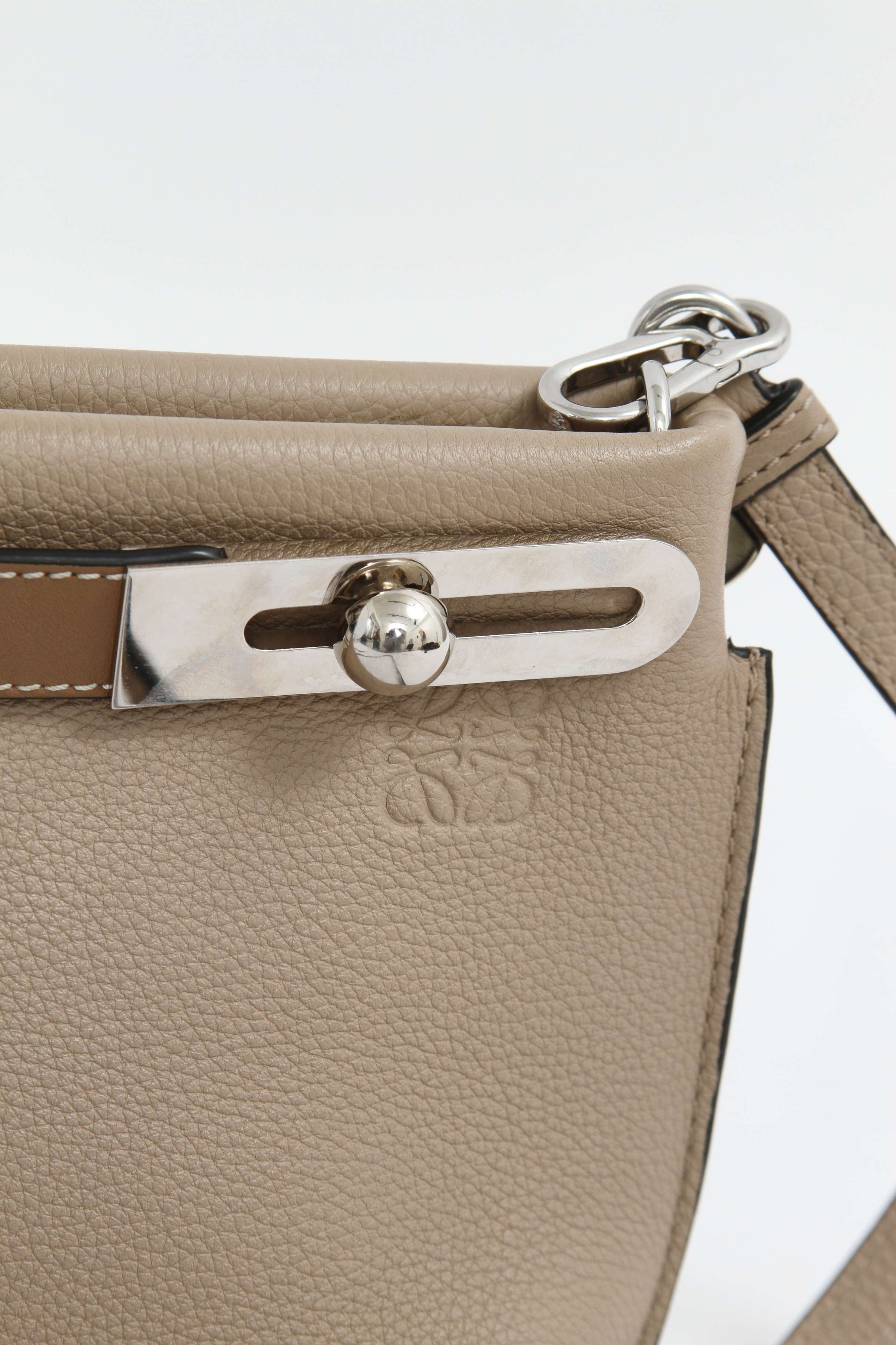 Loewe Missy 5