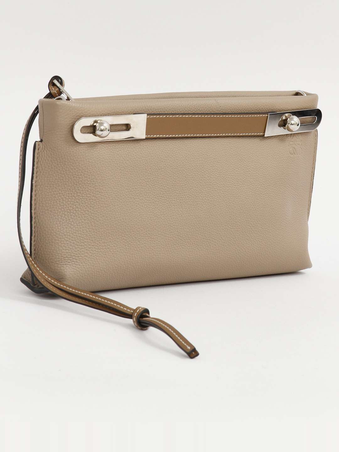 Loewe Missy 2