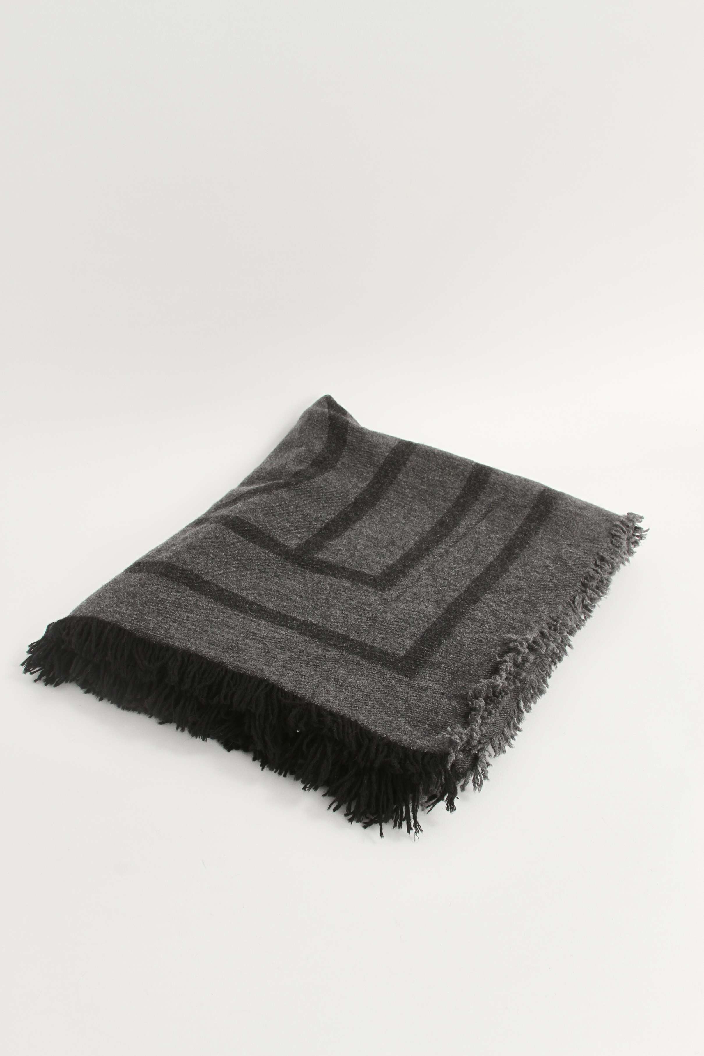 Toteme Scarf