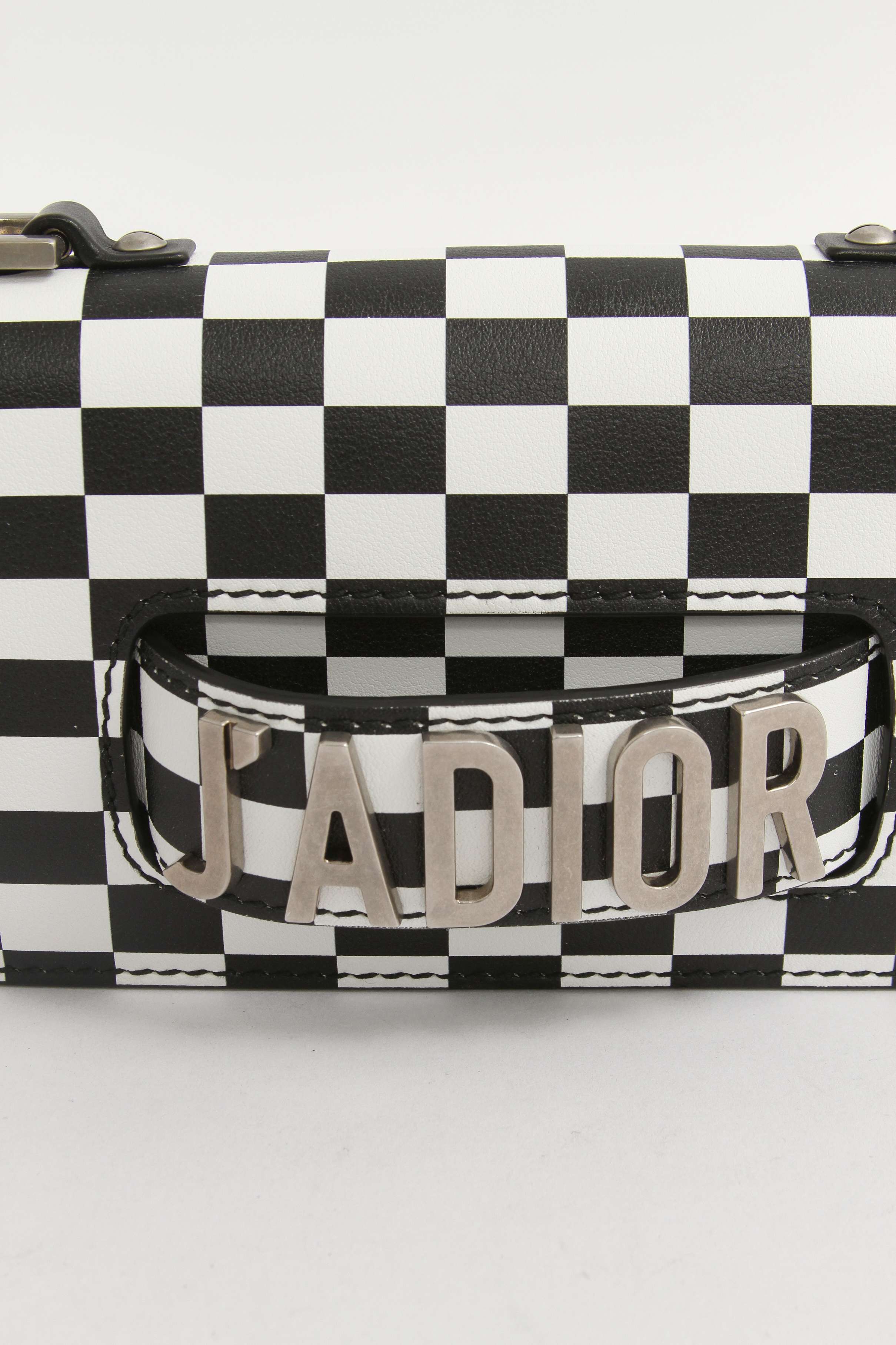 Dior J'Adior 5
