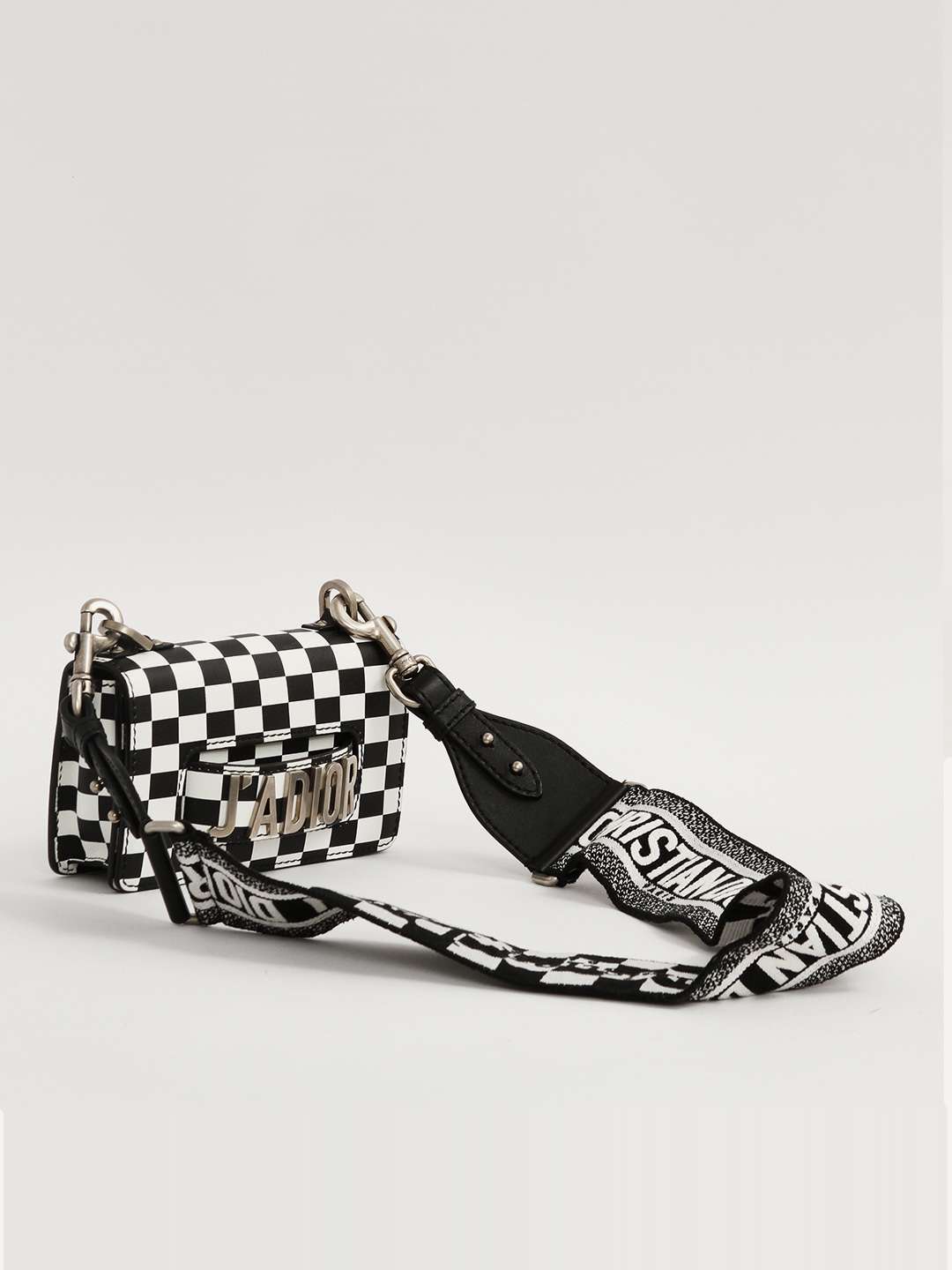 Dior J'Adior 2