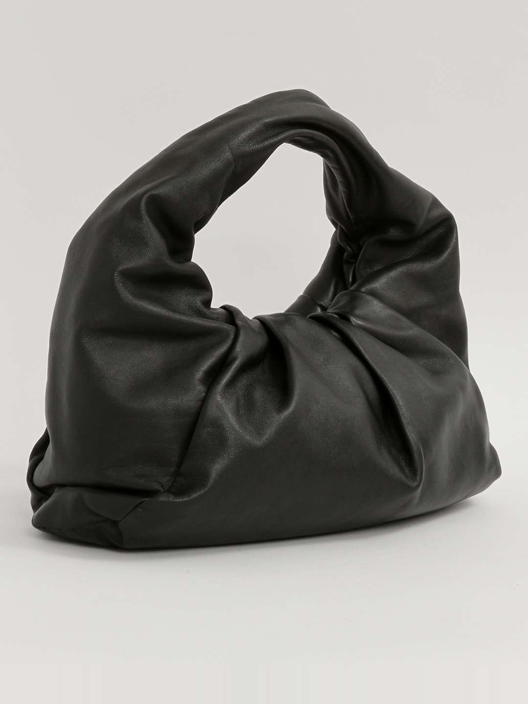 Bottega Veneta Pouch 2