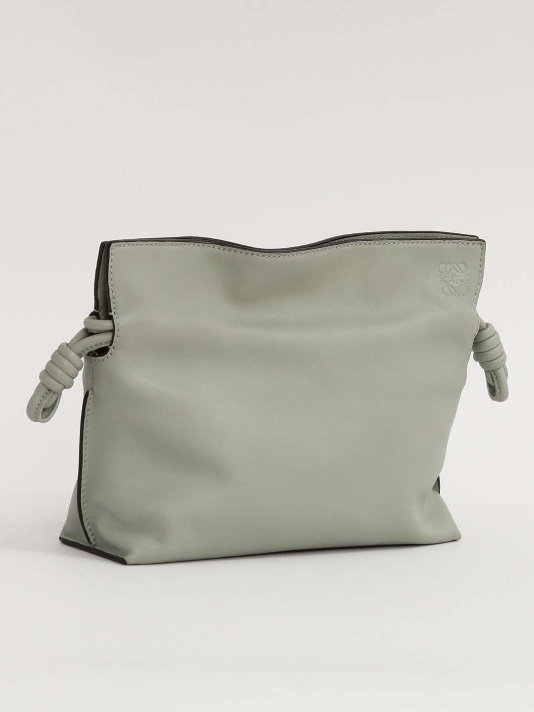 Loewe Mini Flamenco 2