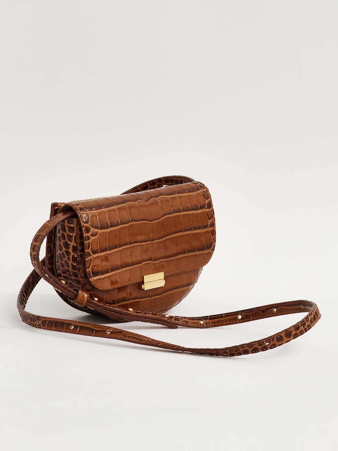 Wandler Anna 2