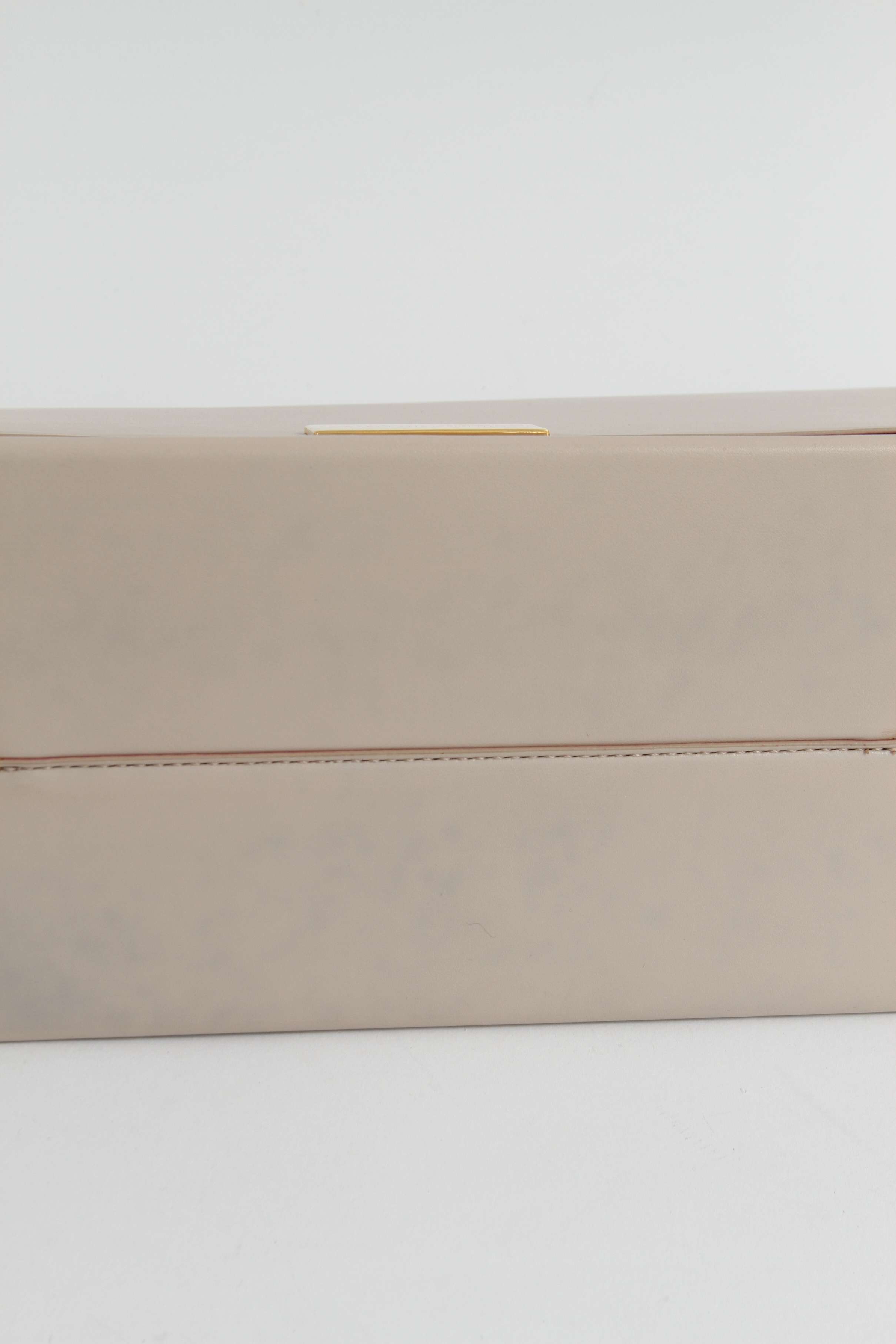 Stella Mccartney Beckett 5