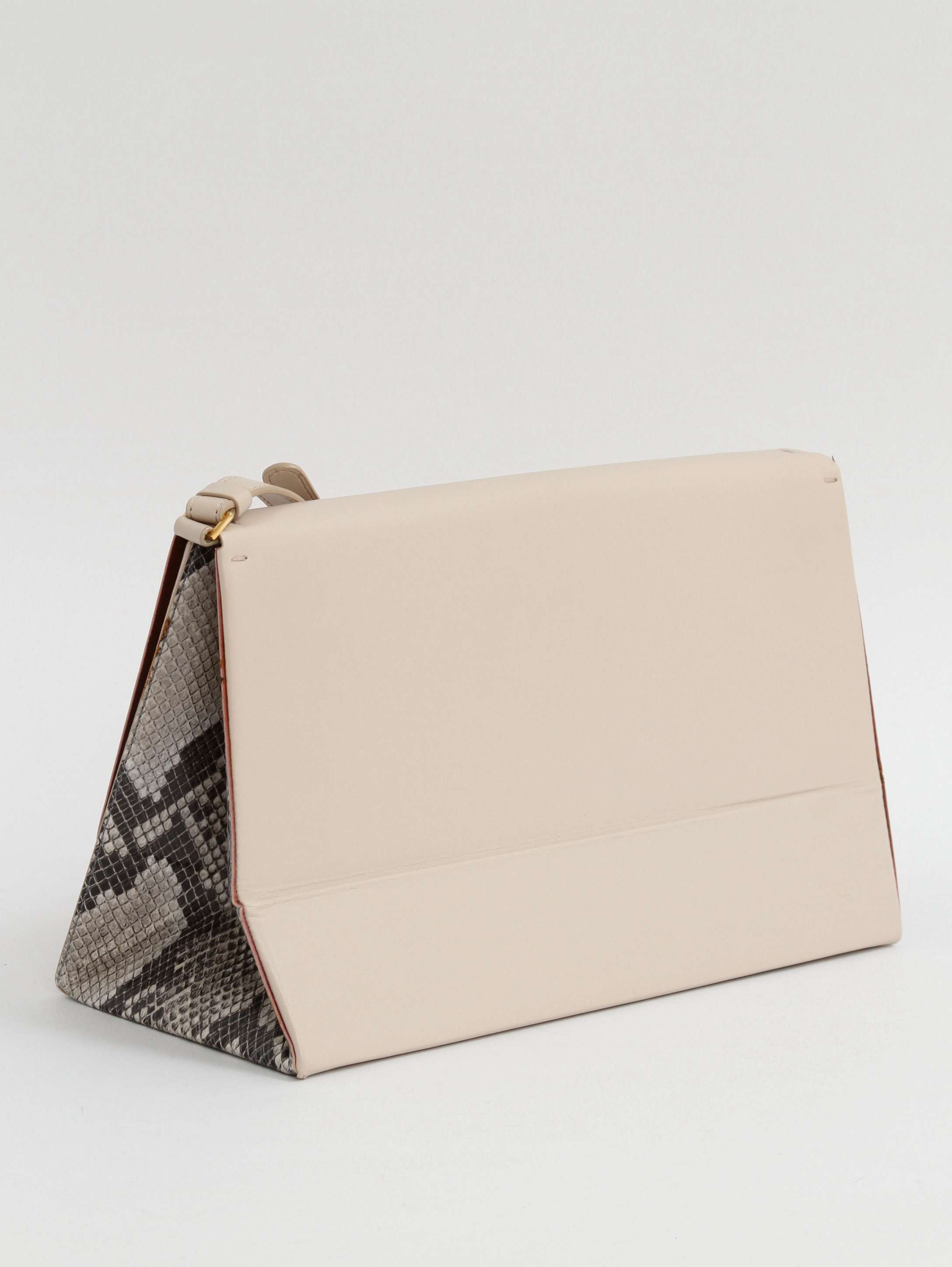 Stella Mccartney Beckett 2