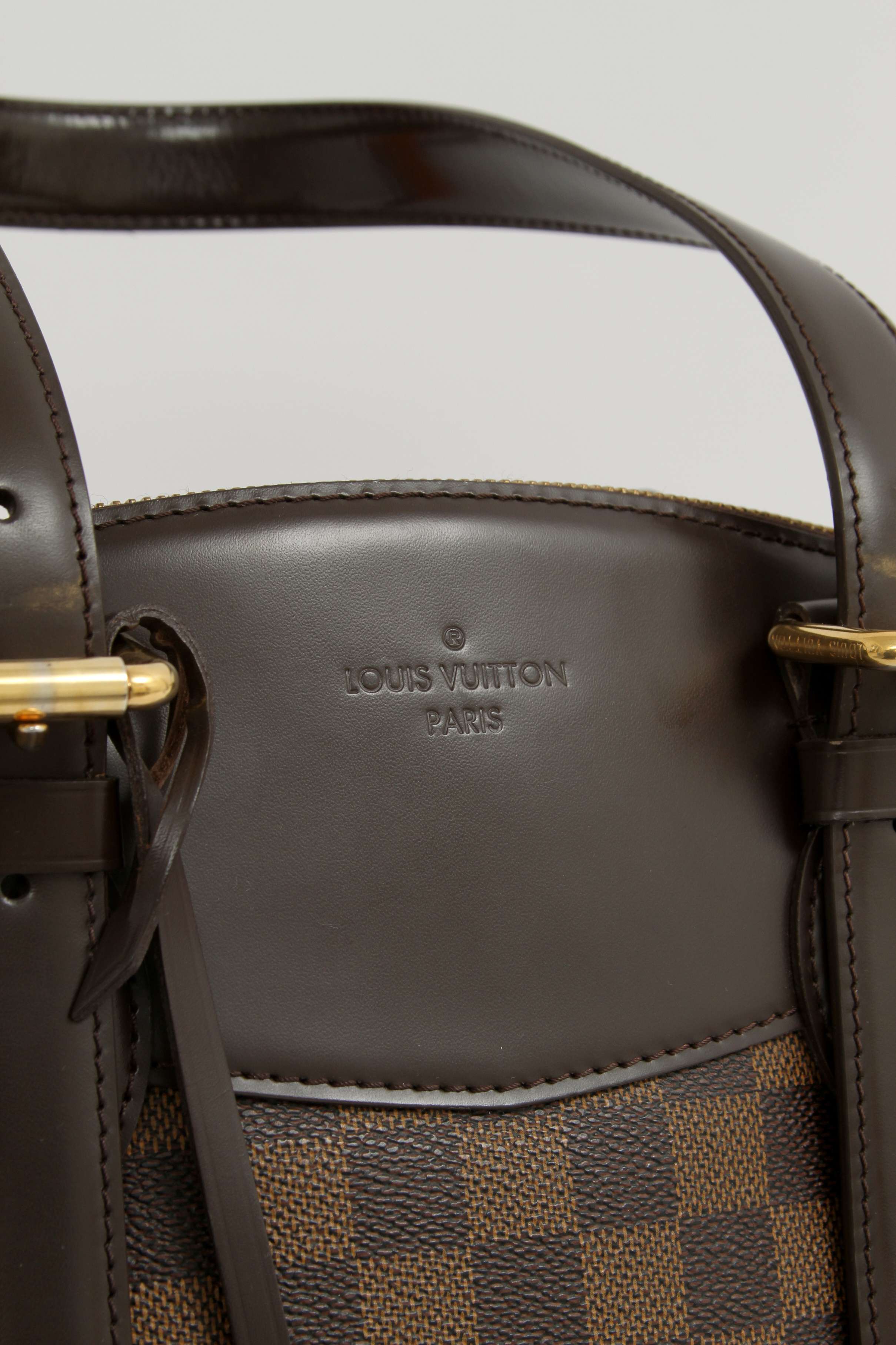 Louis Vuitton Verona 5