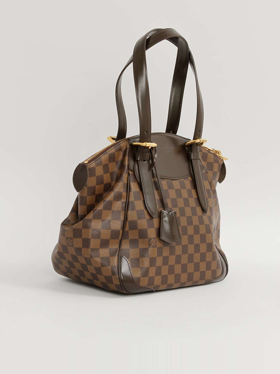Louis Vuitton Verona 2