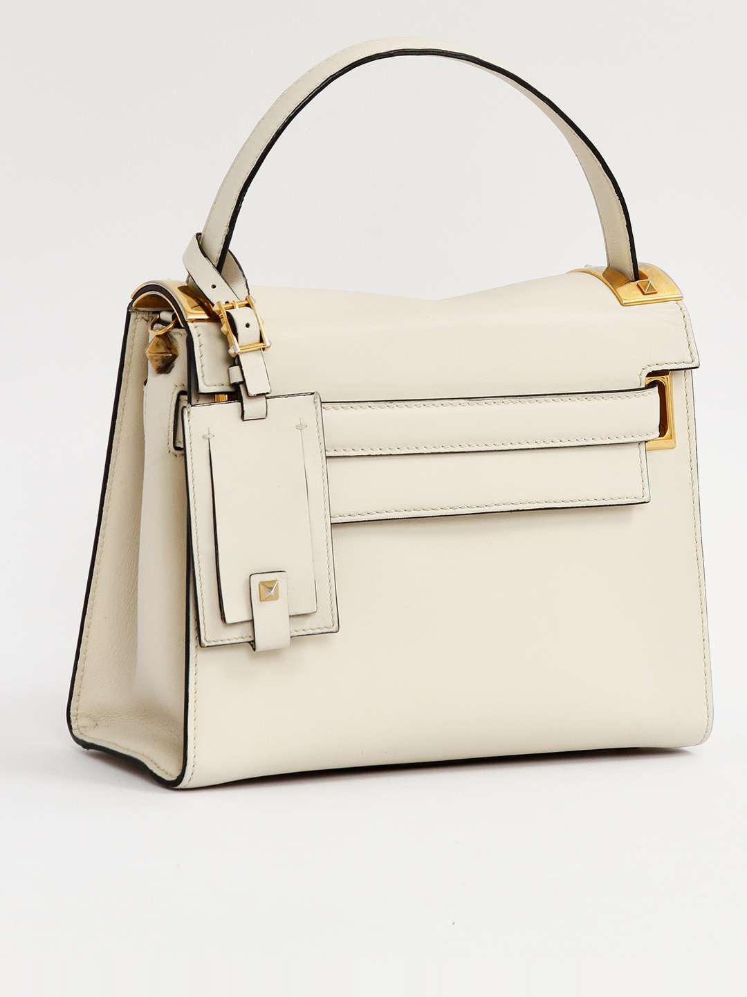 Сумки Valentino My Rockstud изображение #2