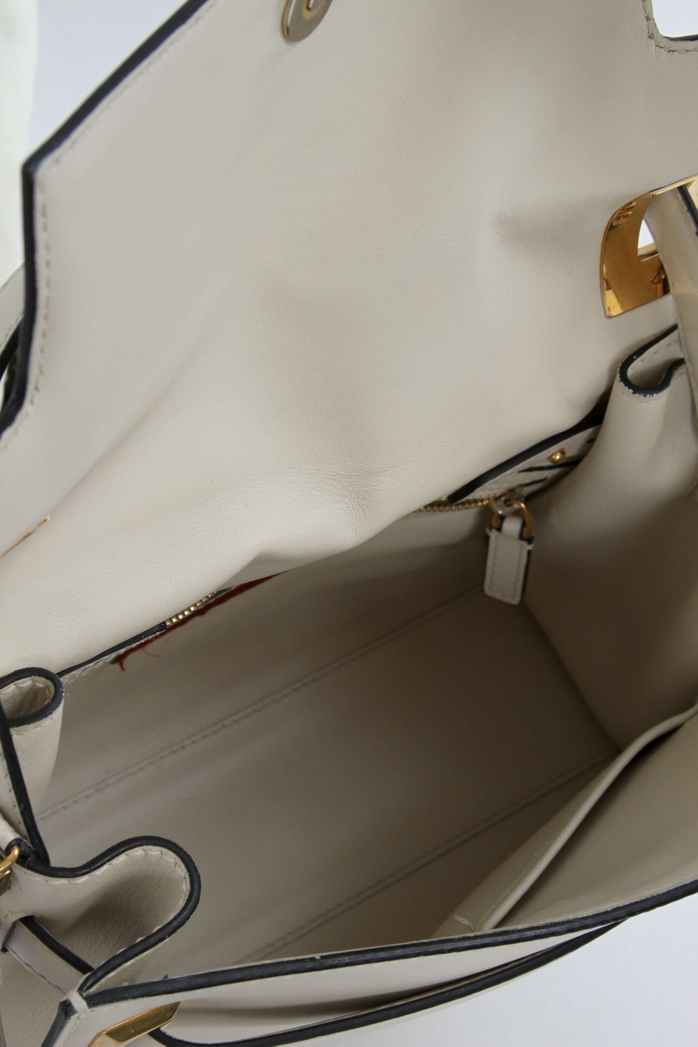 Сумки Valentino My Rockstud изображение #13