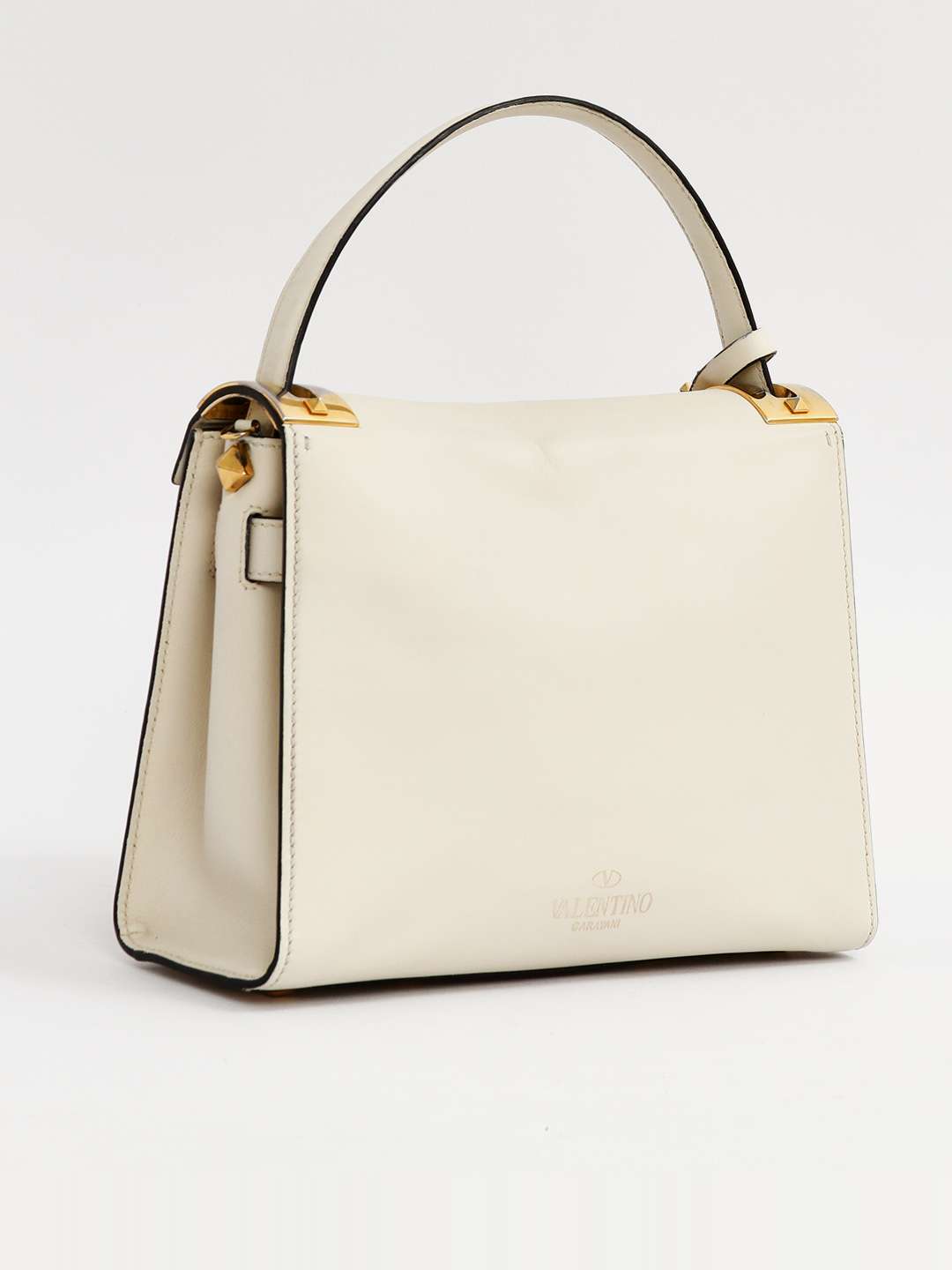 Сумки Valentino My Rockstud изображение #3