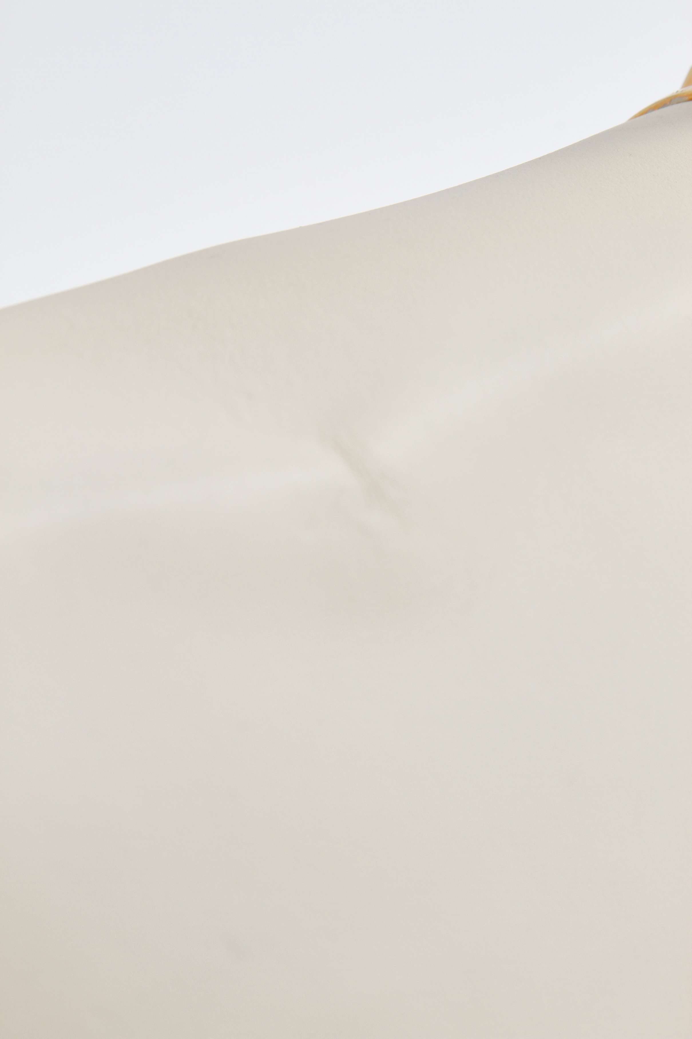 Сумки Valentino My Rockstud изображение #12