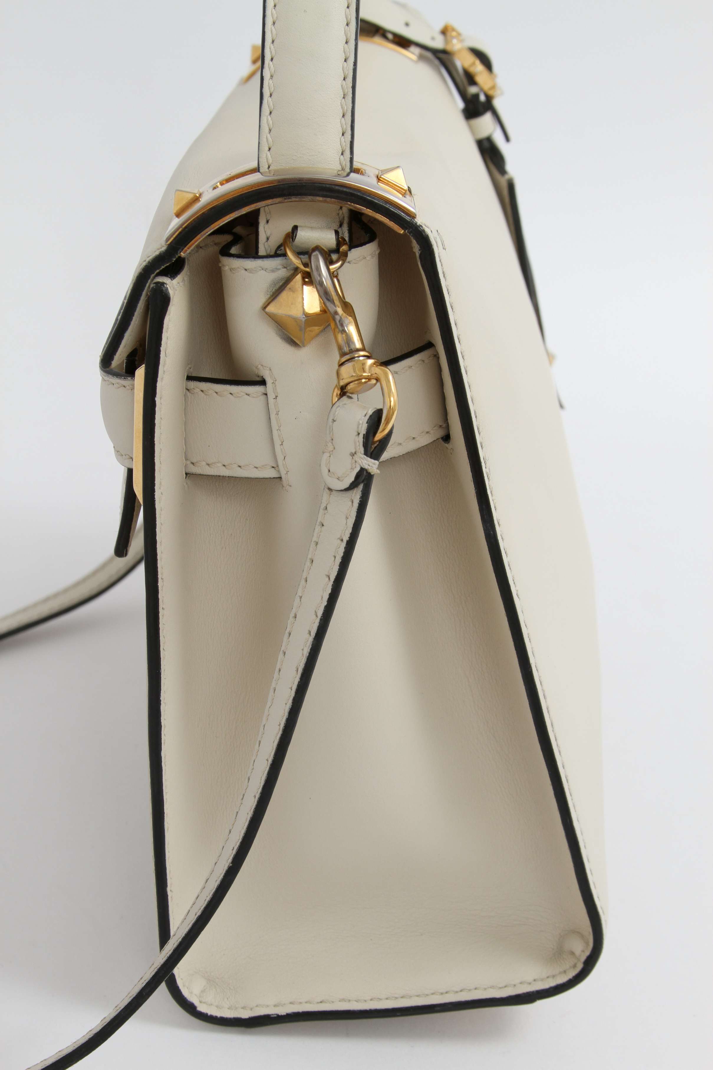 Сумки Valentino My Rockstud изображение #6