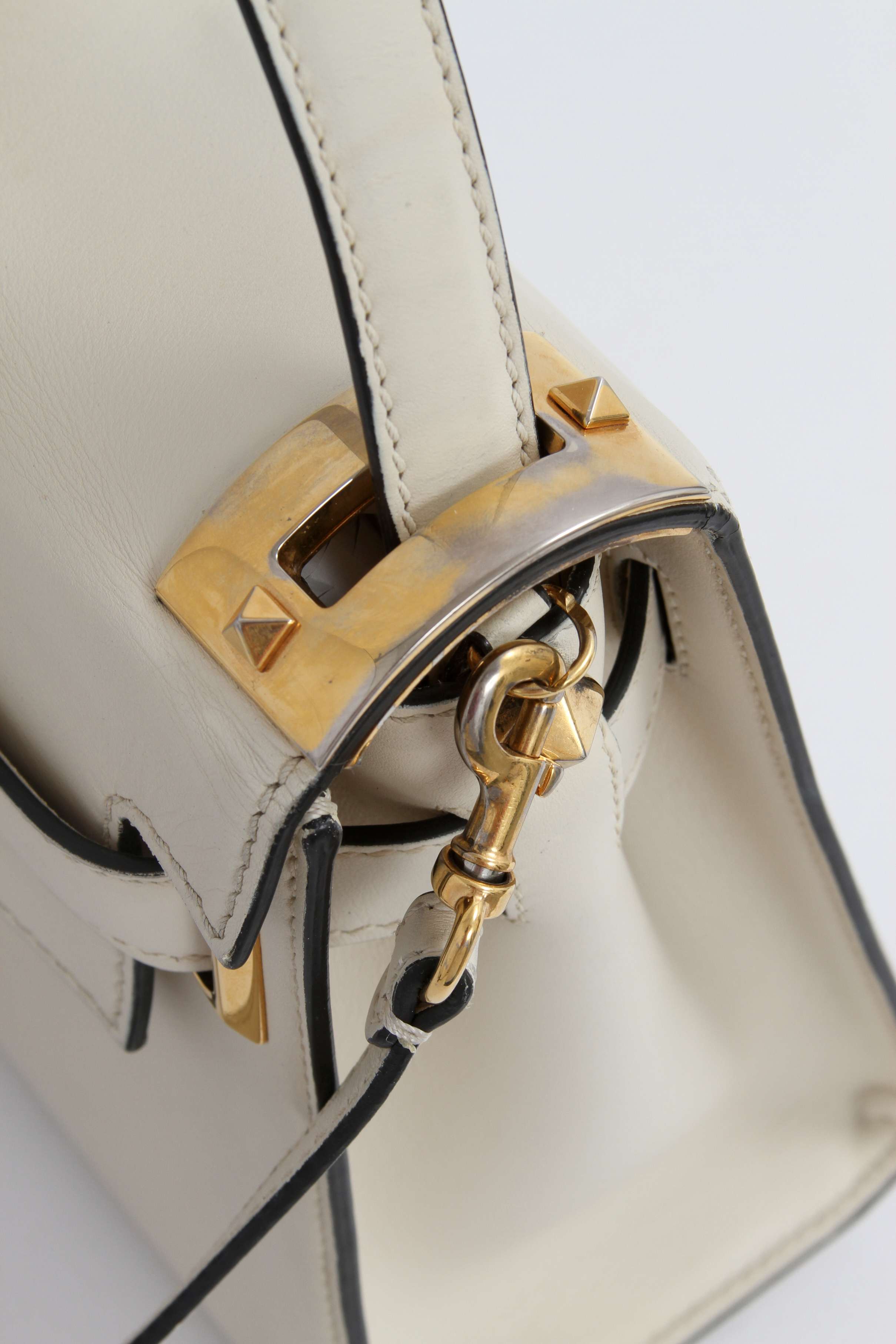 Сумки Valentino My Rockstud изображение #9