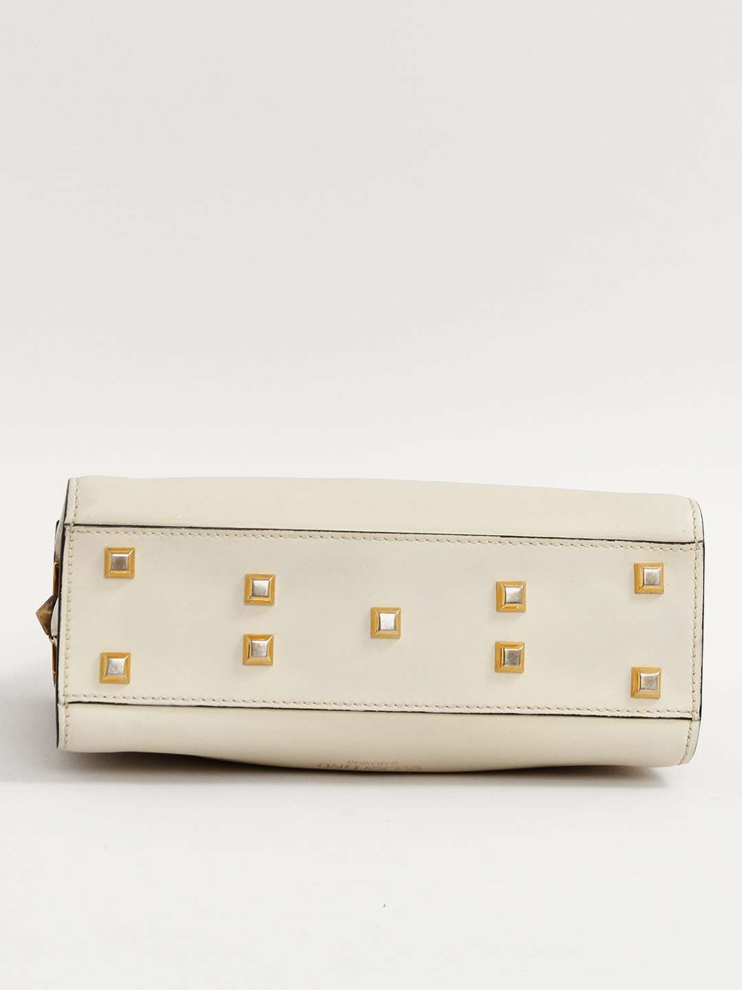 Сумки Valentino My Rockstud изображение #4