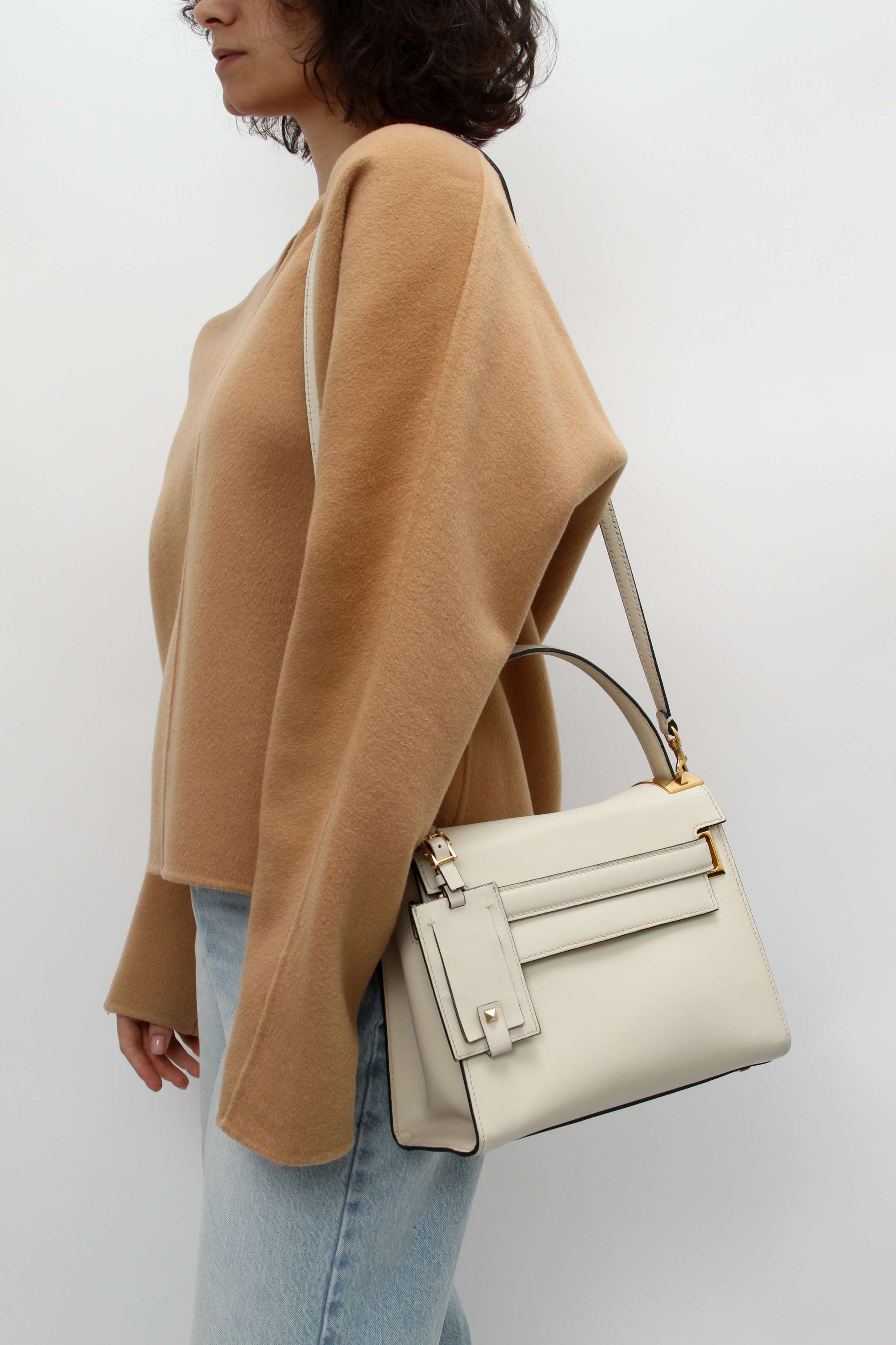 Сумки Valentino My Rockstud изображение #16